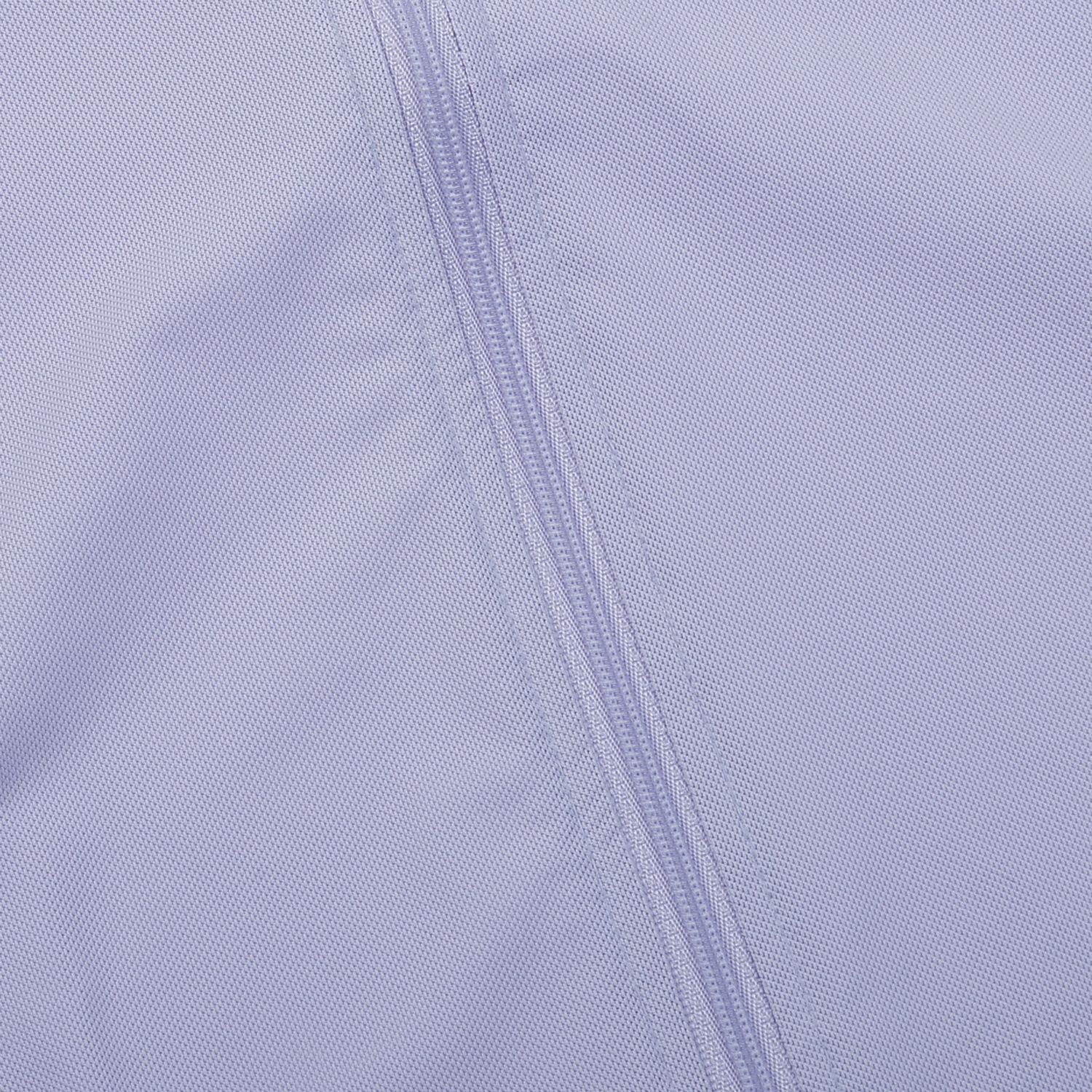 Áo chống nắng bé gái KidsPlaza in thỏ TT25H (Tím)