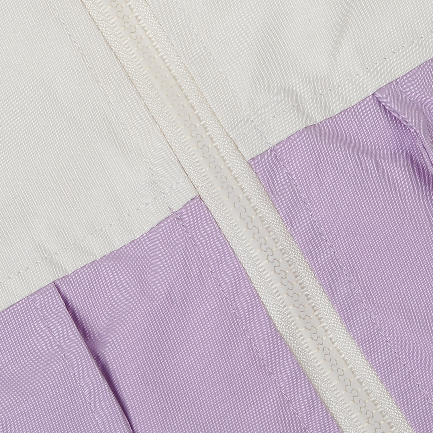 Áo gió bé gái Mamago in hình cún 25K-WJ10 (Mix màu)  hình 4