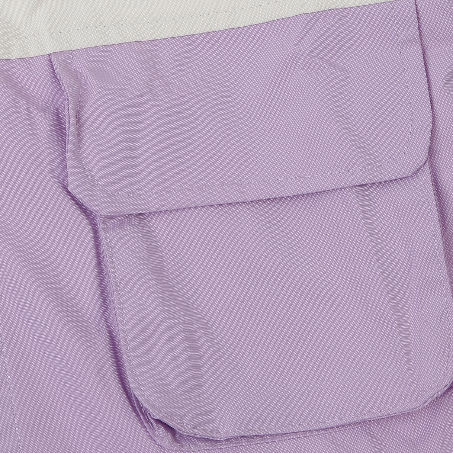 Áo gió bé gái Mamago in hình cún 25K-WJ10 (Mix màu)  hình 3