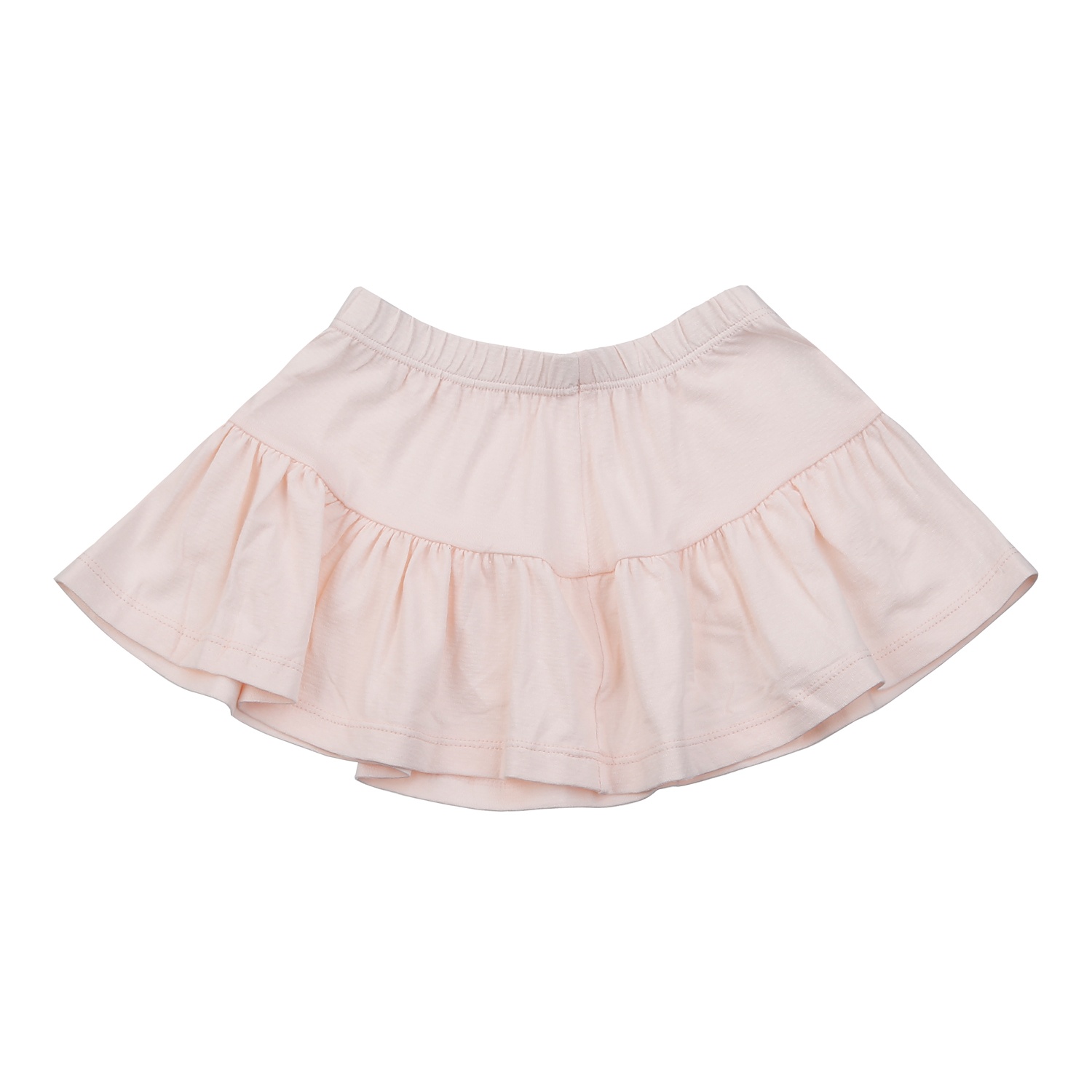 Set váy bé gái KidsPlaza in tiên cá HN25H (Trắng Hồng)  hình 4