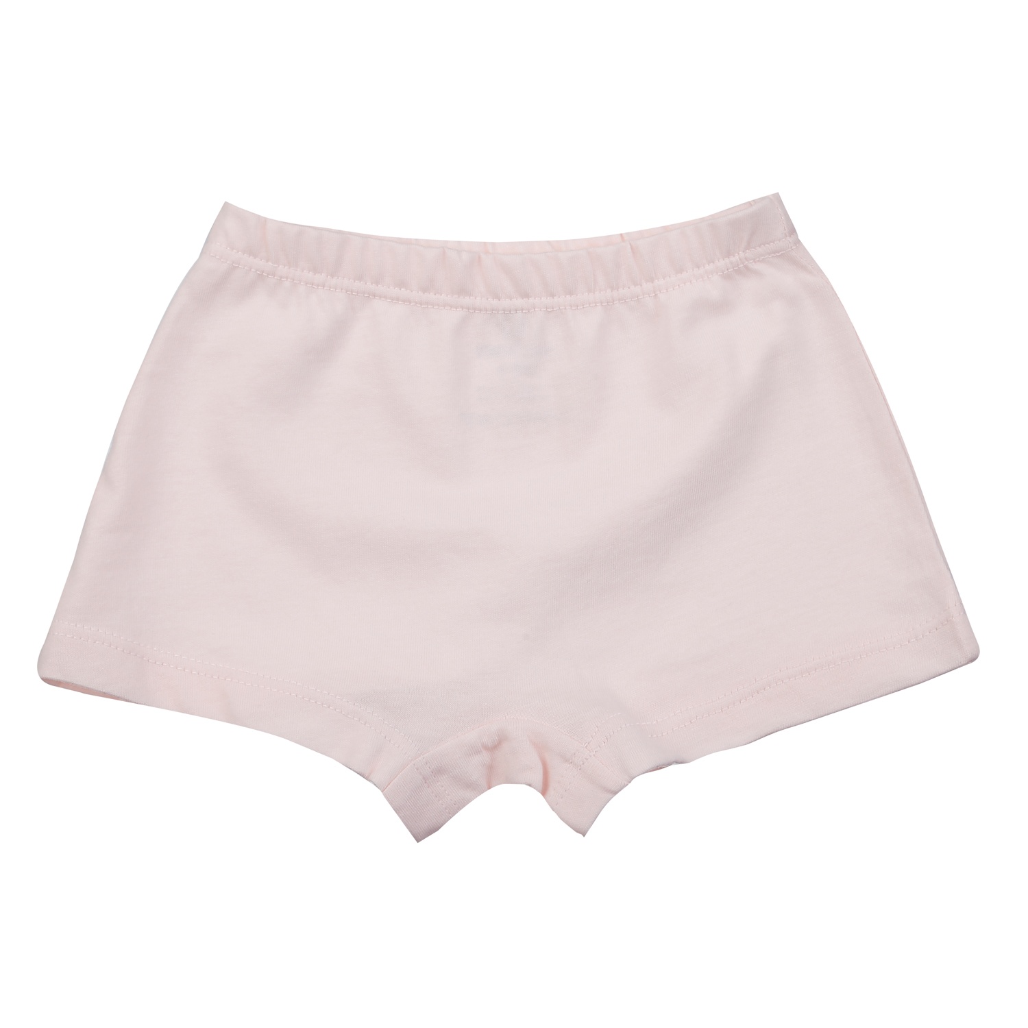 Set váy bé gái KidsPlaza in thỏ BA25H( Hồng) hình 4