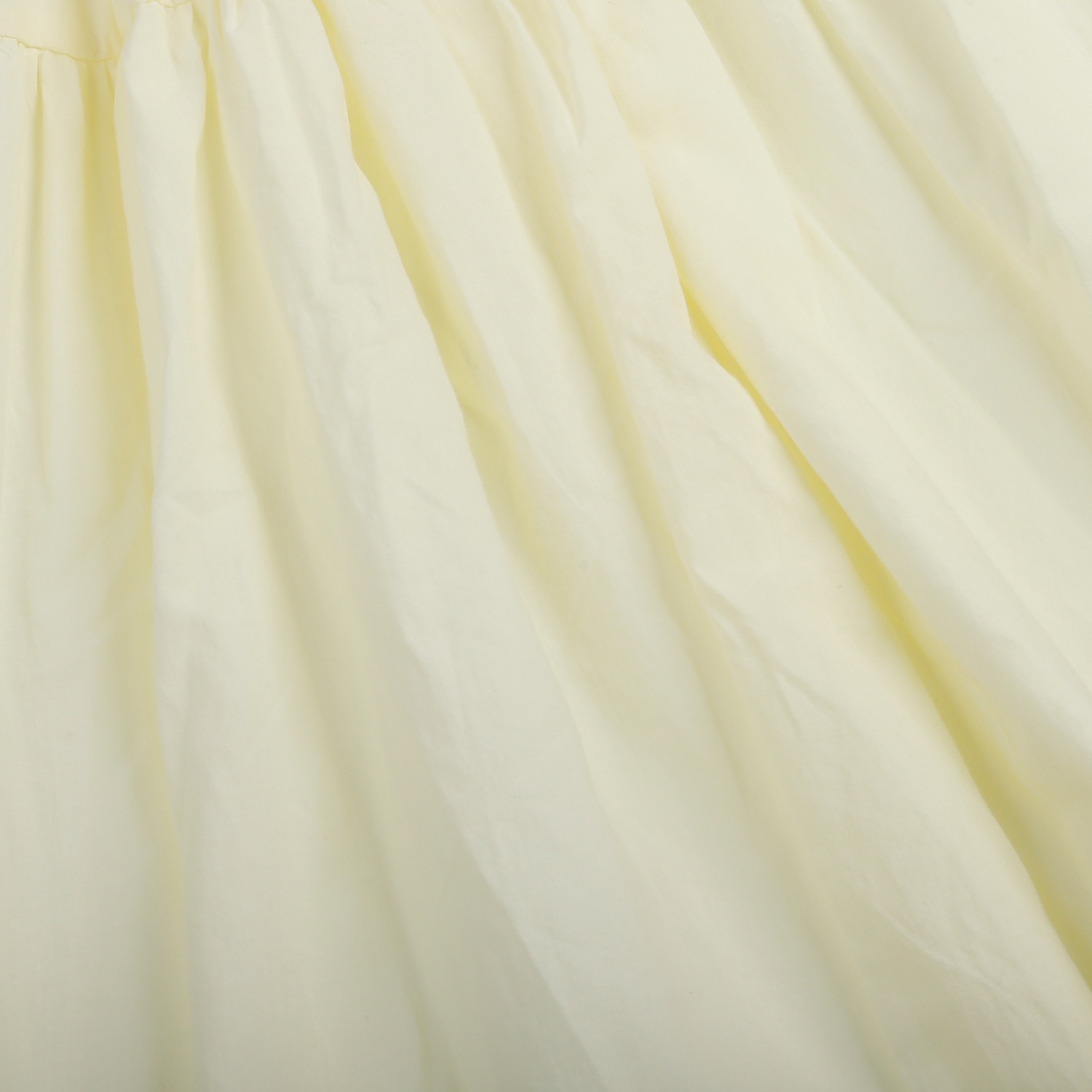 Váy cộc bé gái KidsPlaza M25H (Be)