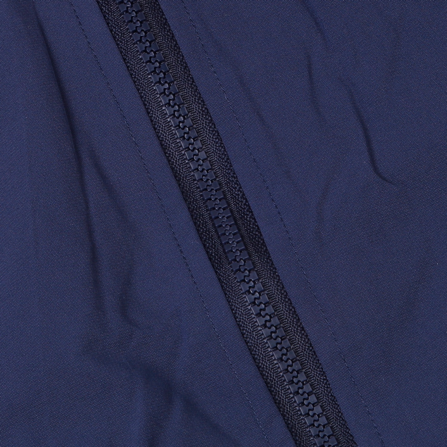 Áo gió bé trai Mamago tên lửa 25K-WJ03 (Xanh đỏ) hình 3