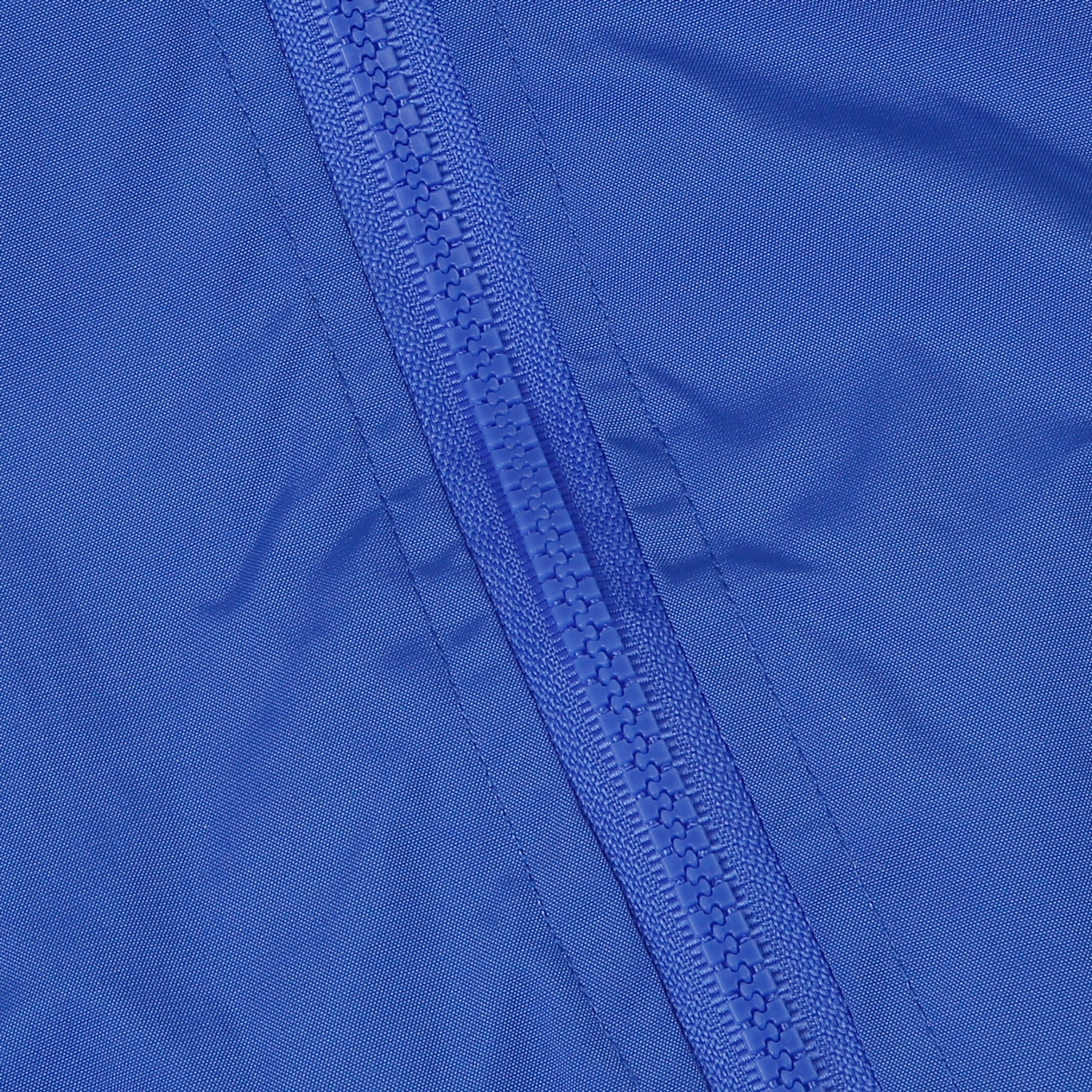 Áo gió bé trai Mamago vũ trụ 25K-WJ02 (Xanh xám) hình 3