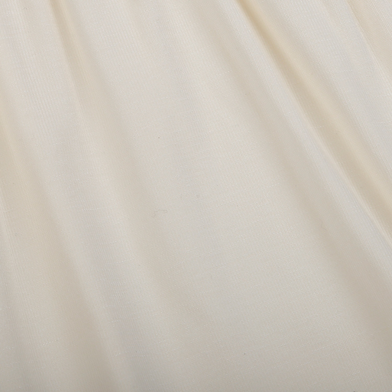 Bộ cộc tay 2 nơ bé gái KidsPlaza Klove2 ND26H (Be) hình 2