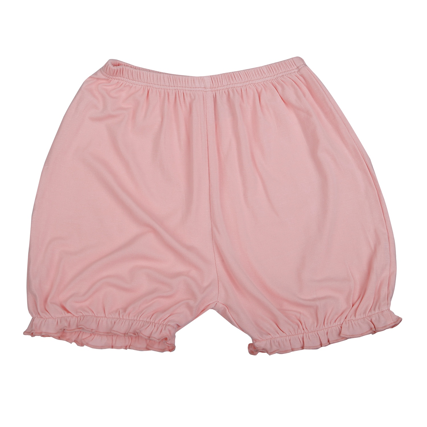 Bộ 2 dây bé gái KidsPlaza BBSTYLE ND26H (Trắng hồng) hình 4