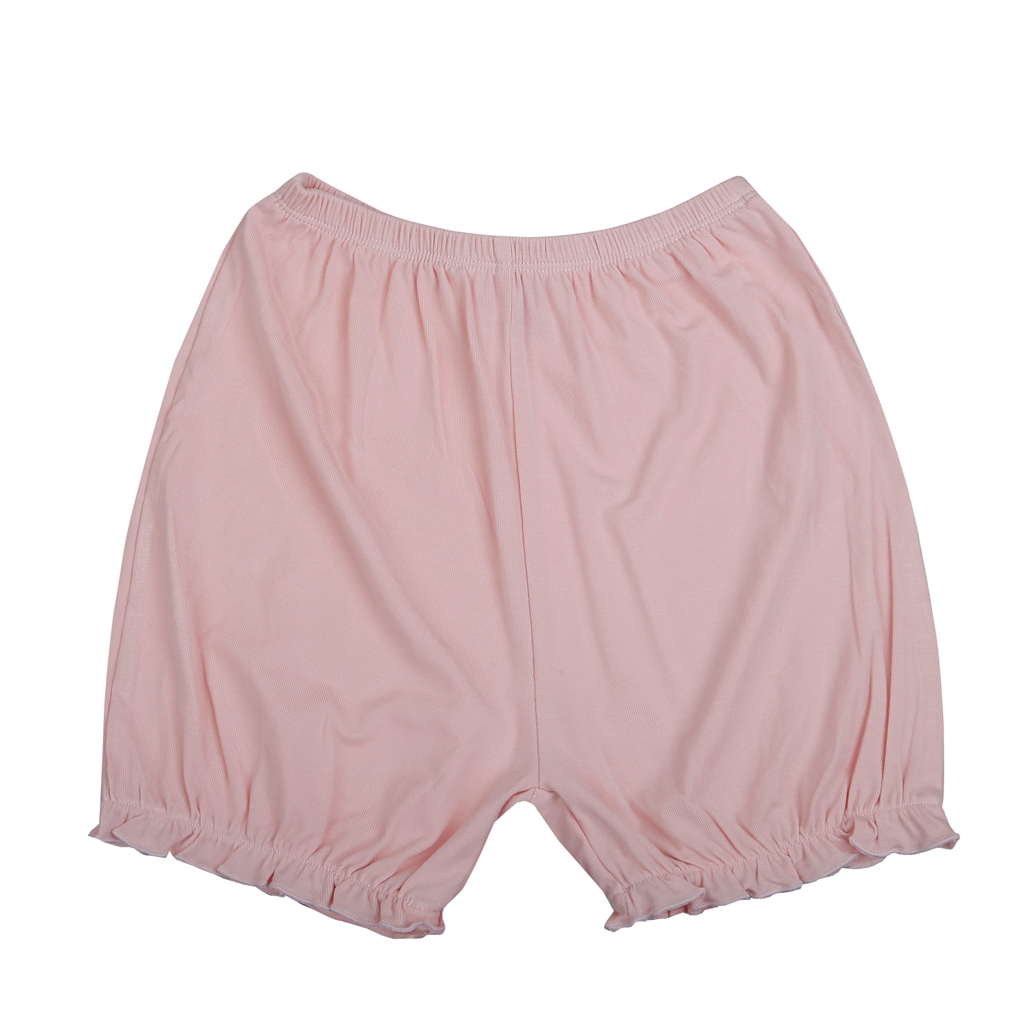 Bộ 2 dây bé gái KidsPlaza BBSTYLE ND26H (Hồng) hình 4