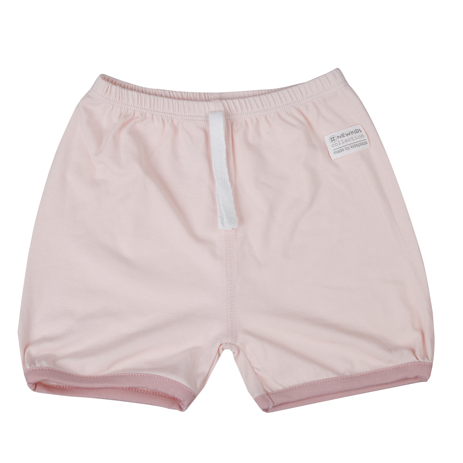 Bộ ba lỗ KidsPlaza Otis ND26H (Hồng) hình 4