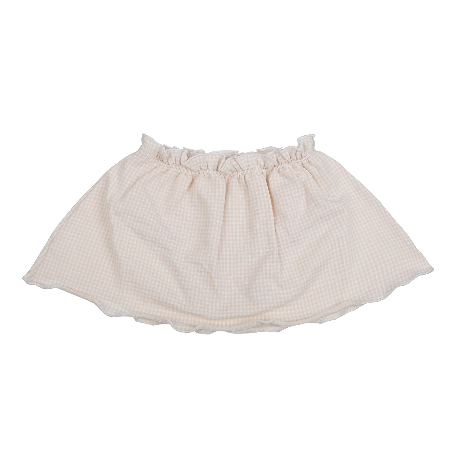 Bộ ba lỗ bé gái KidsPlaza Klove2 ND26H (Be) hình 4