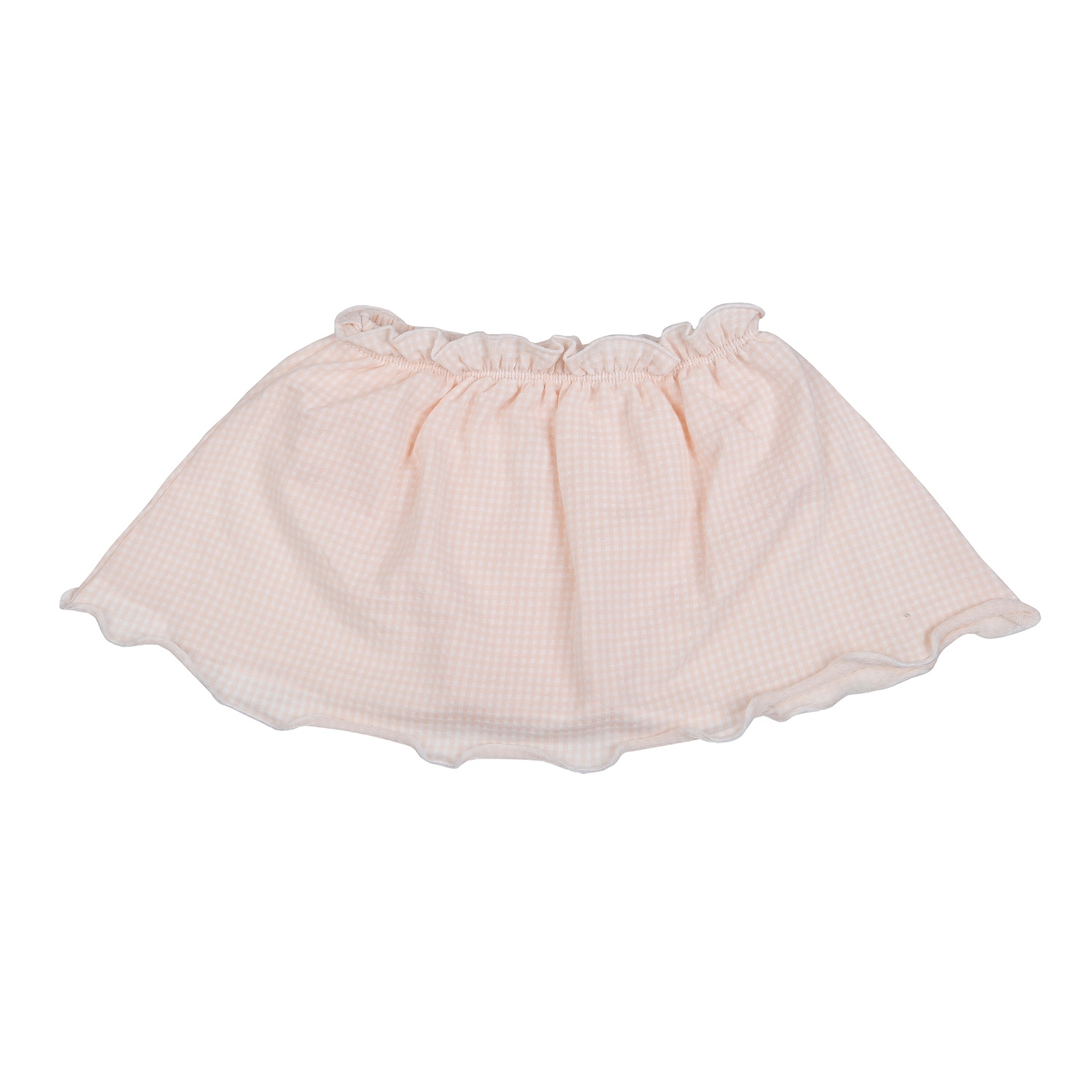 Bộ ba lỗ bé gái KidsPlaza Klove2 ND26H (Hồng) hình 4