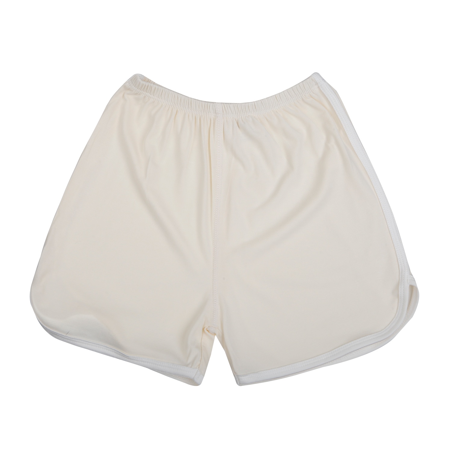 Bộ ba lỗ cho bé KidsPlaza BBSTYLE ND26H (Be) hình 4