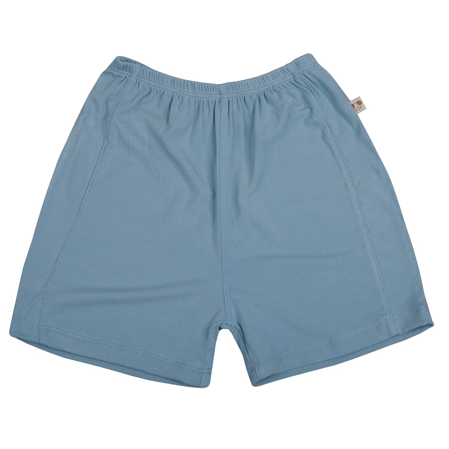 Bộ cộc bé trai KidsPlaza BBSTYLE ND26H (Xanh dương) hình 3