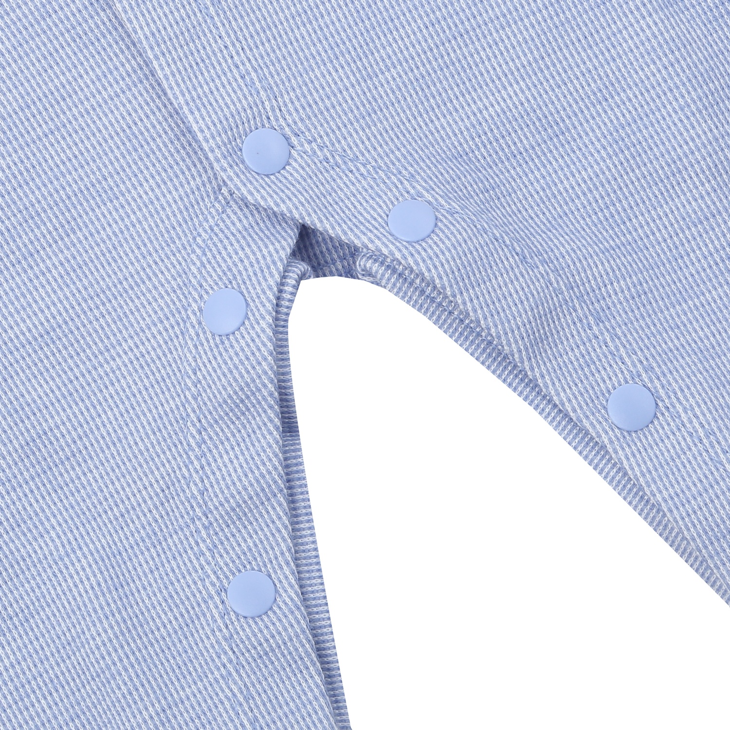 Thời trang dễ thương cho bé trai 