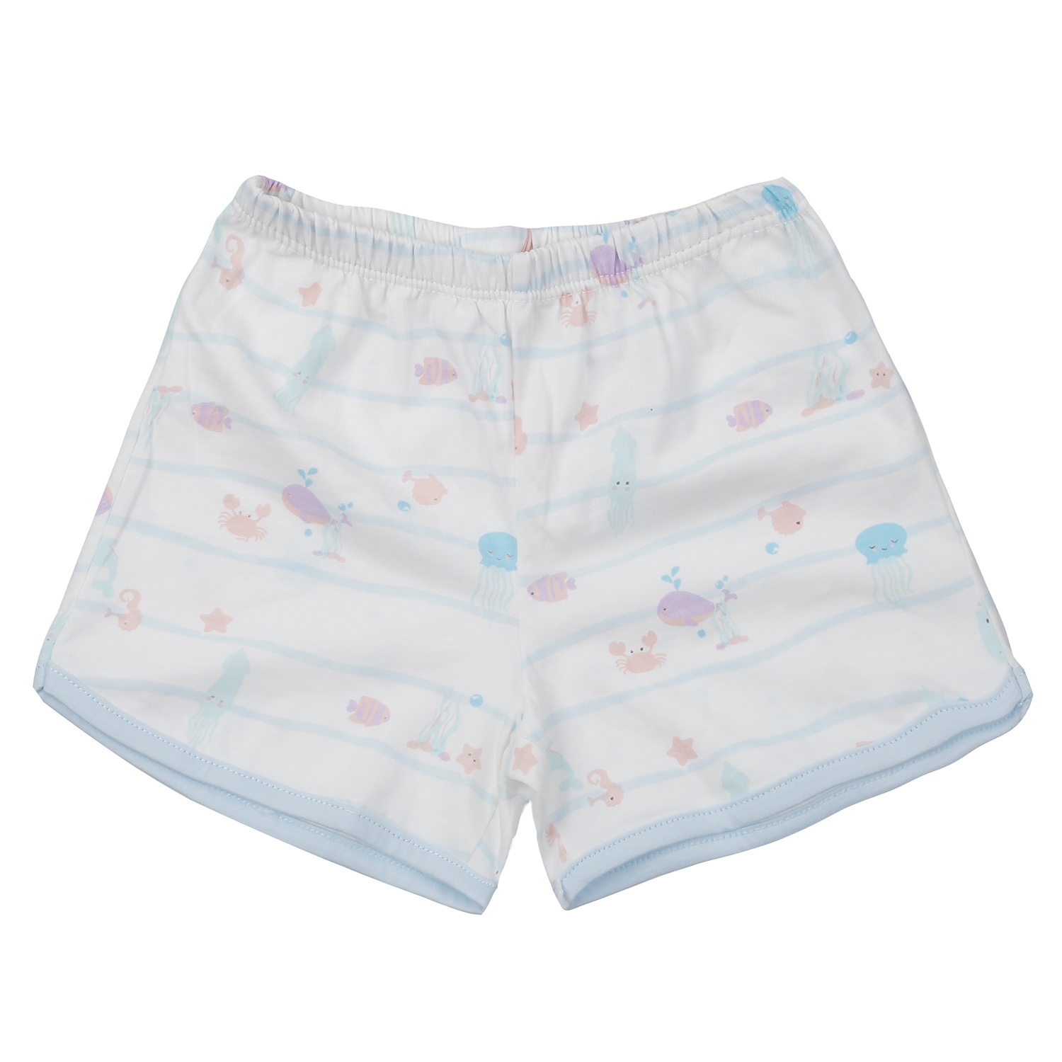 Thời trang bé gái