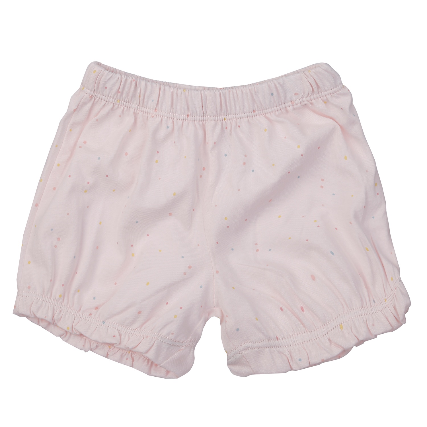 Quần thời trang bé gái