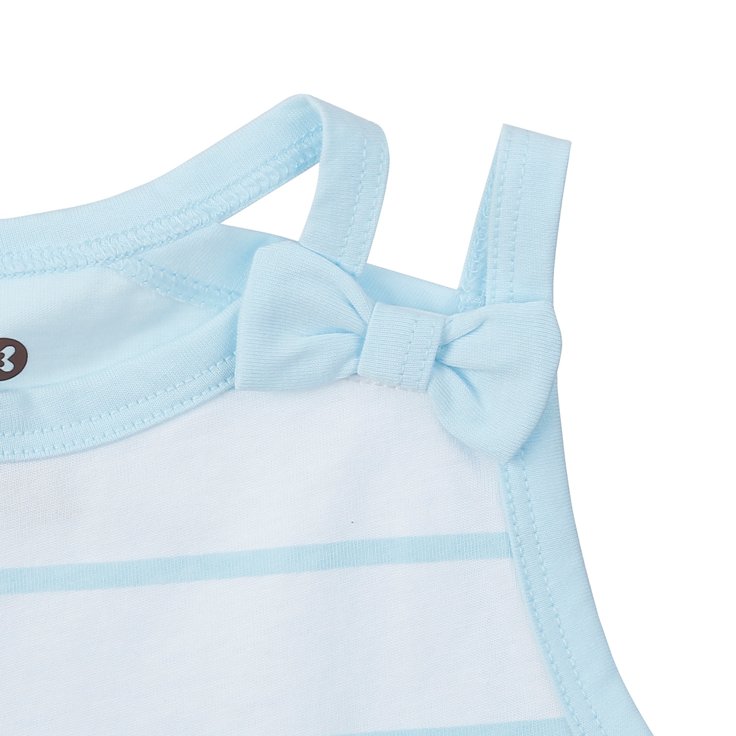 Thời trang bé gái