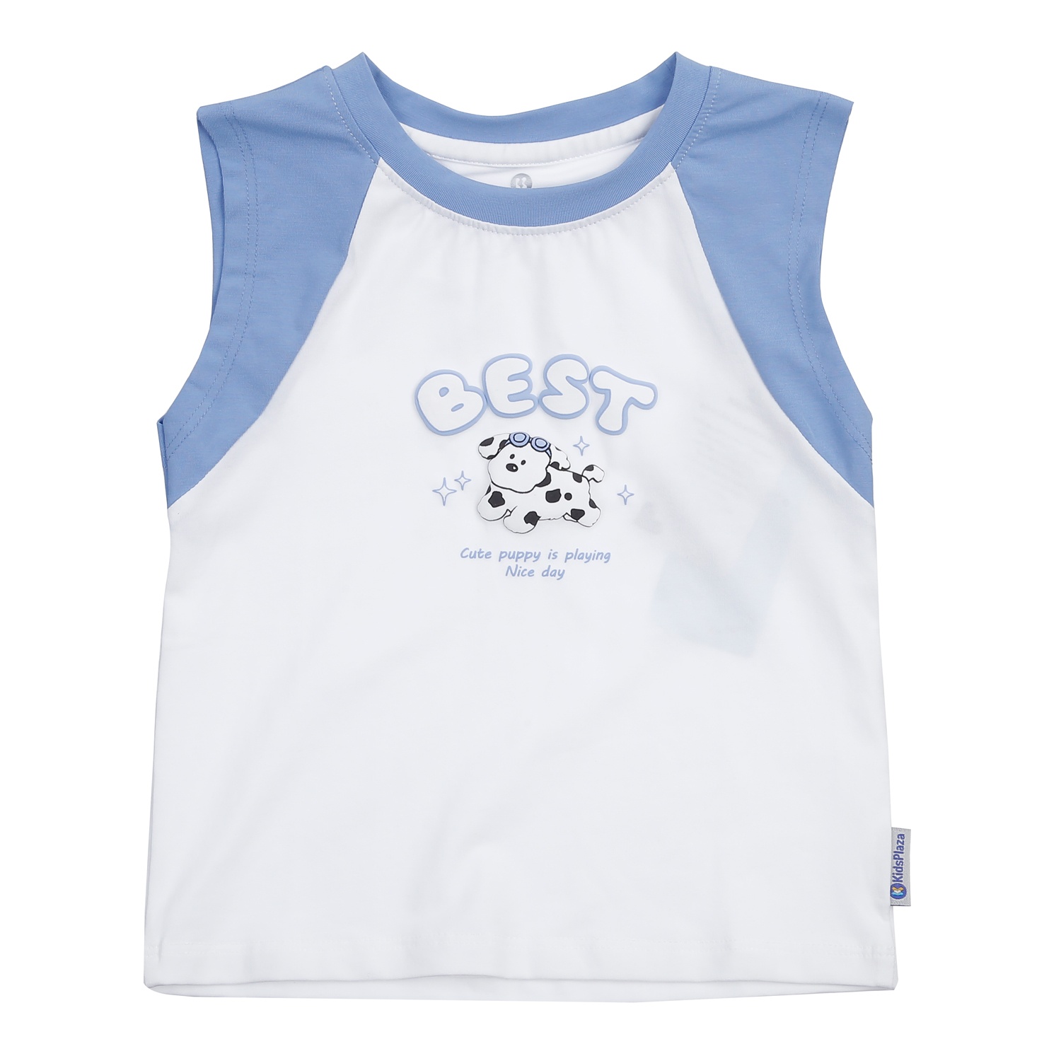 Áo thời trang cho bé