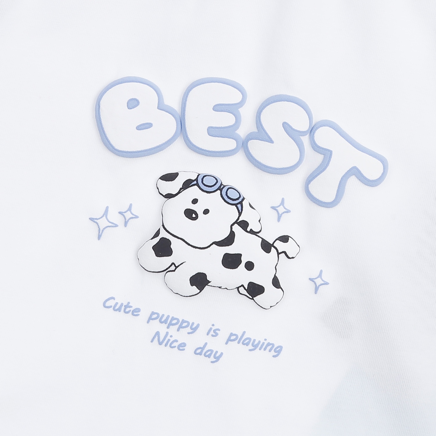 bộ quần áo cộc