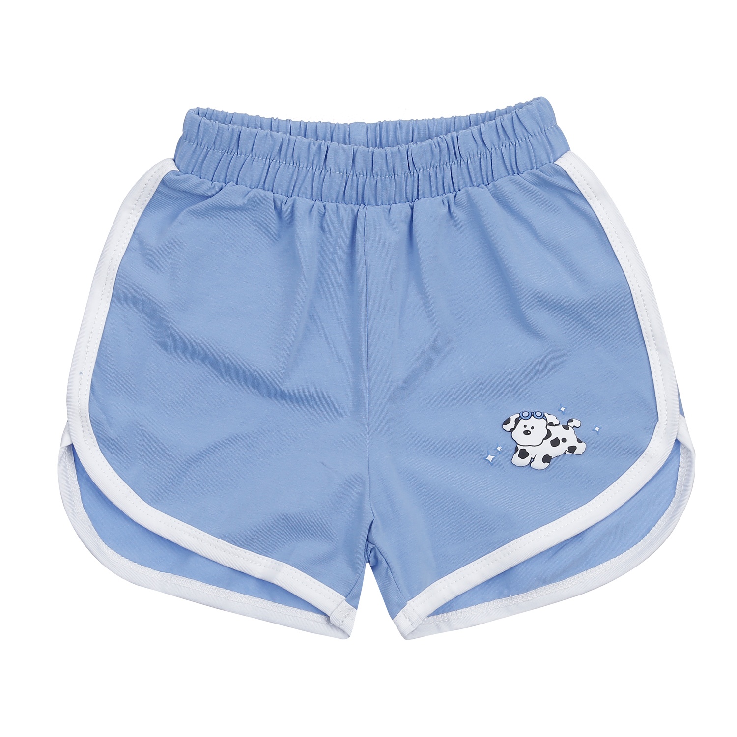 thời trang cho bé