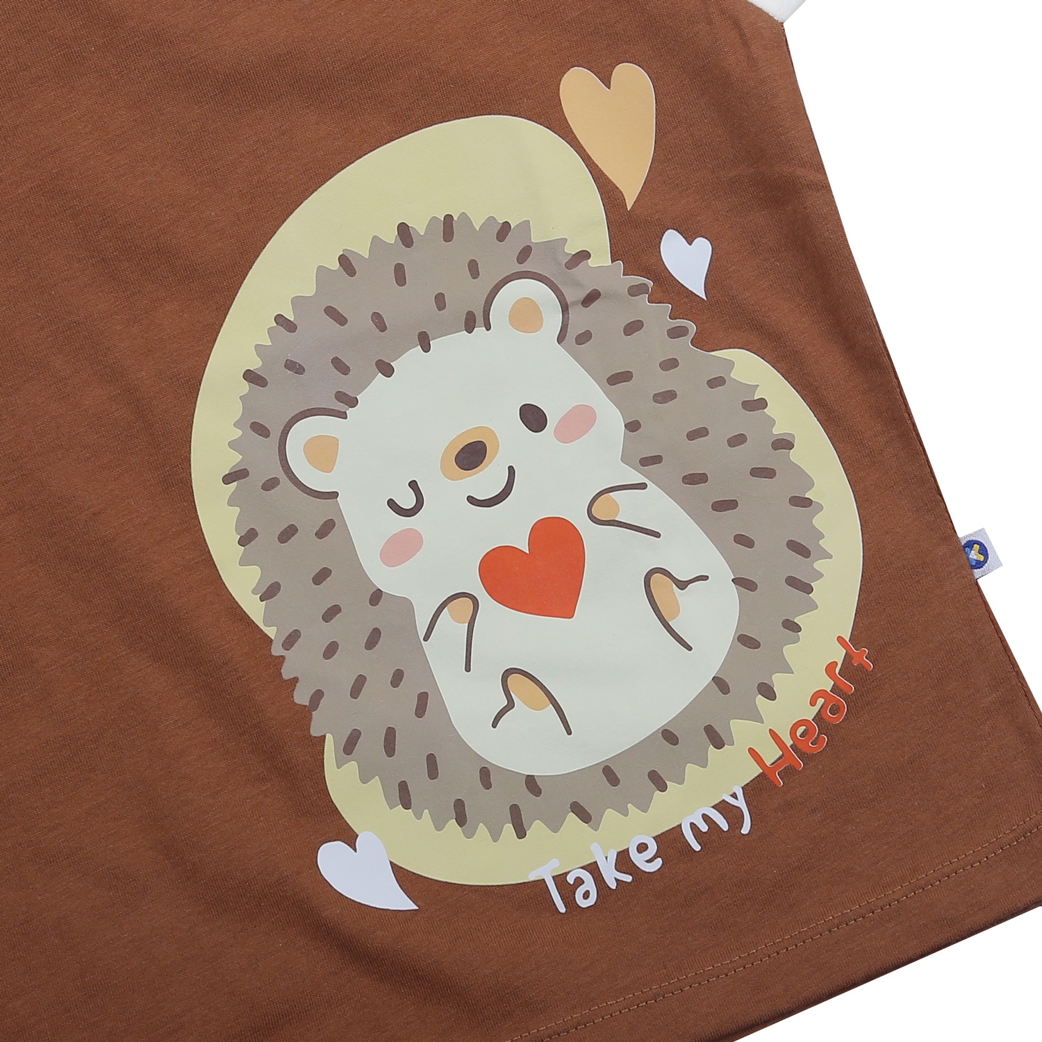 Thời trang mùa hè