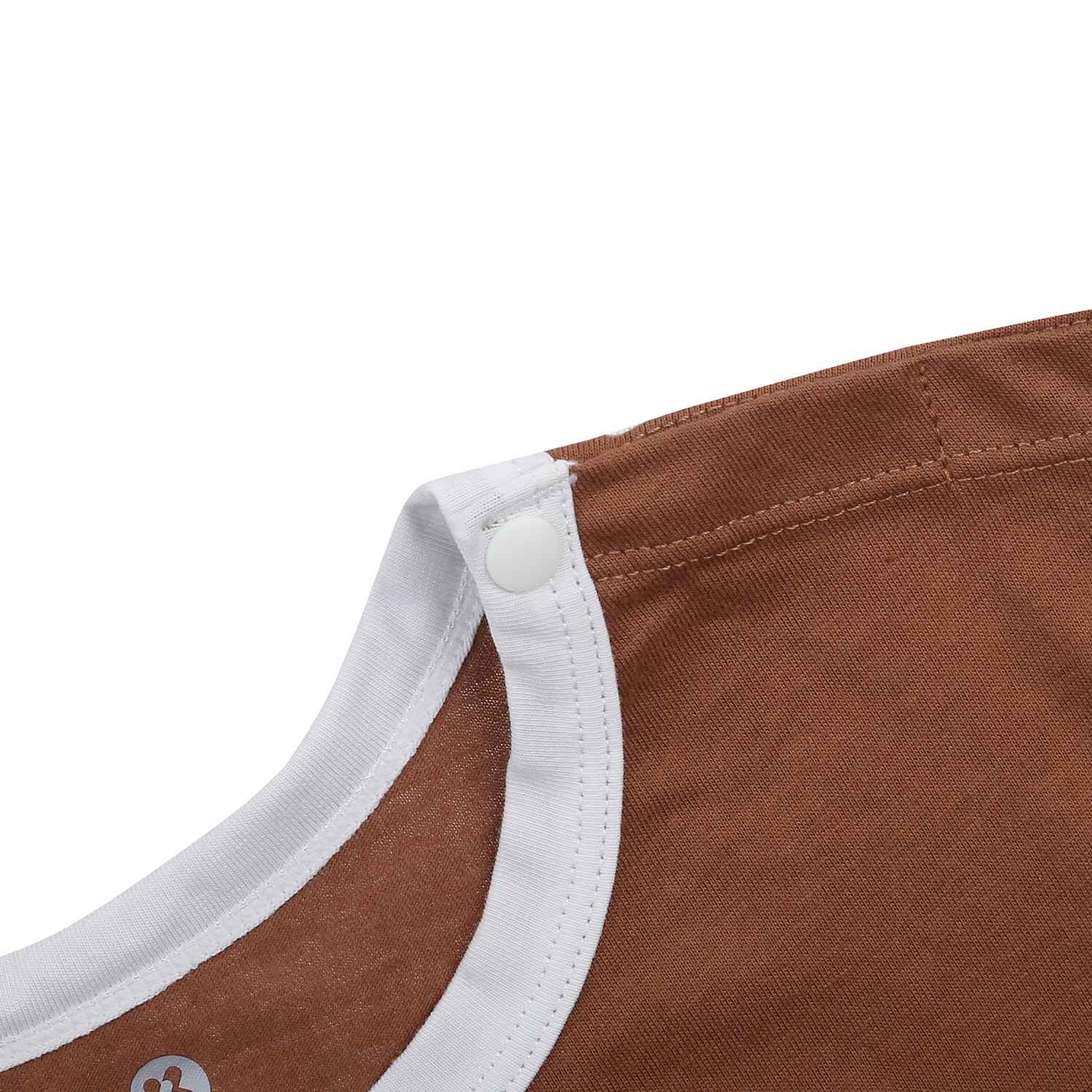 Thời trang KidsPlaza