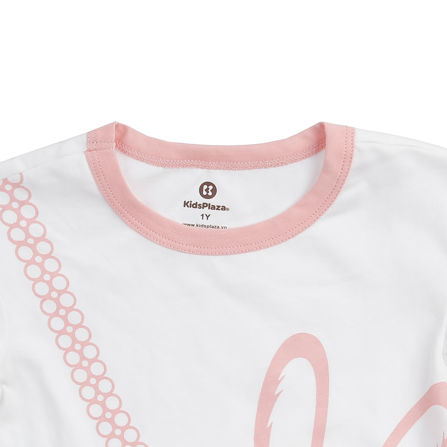 thời trang bé gái