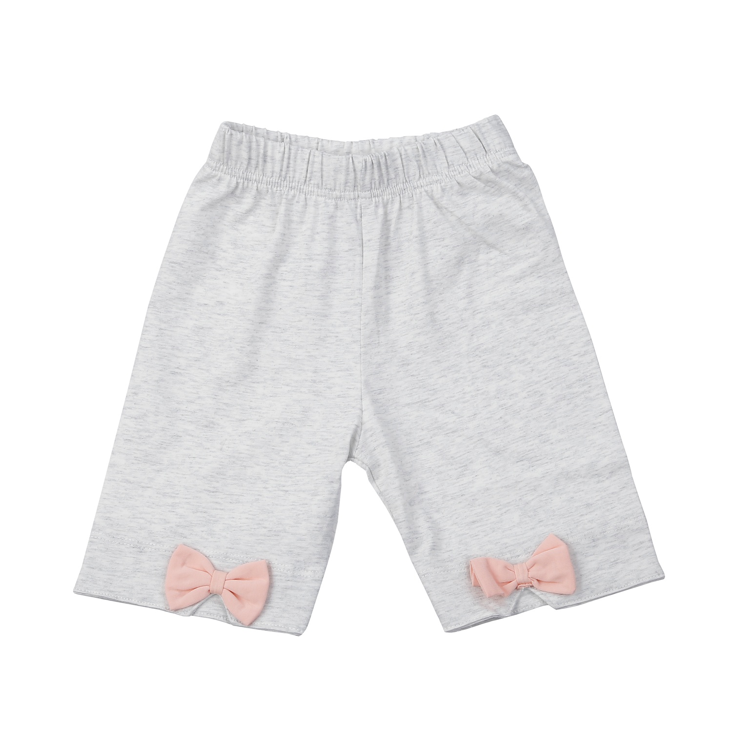 Quần thời trang bé gái