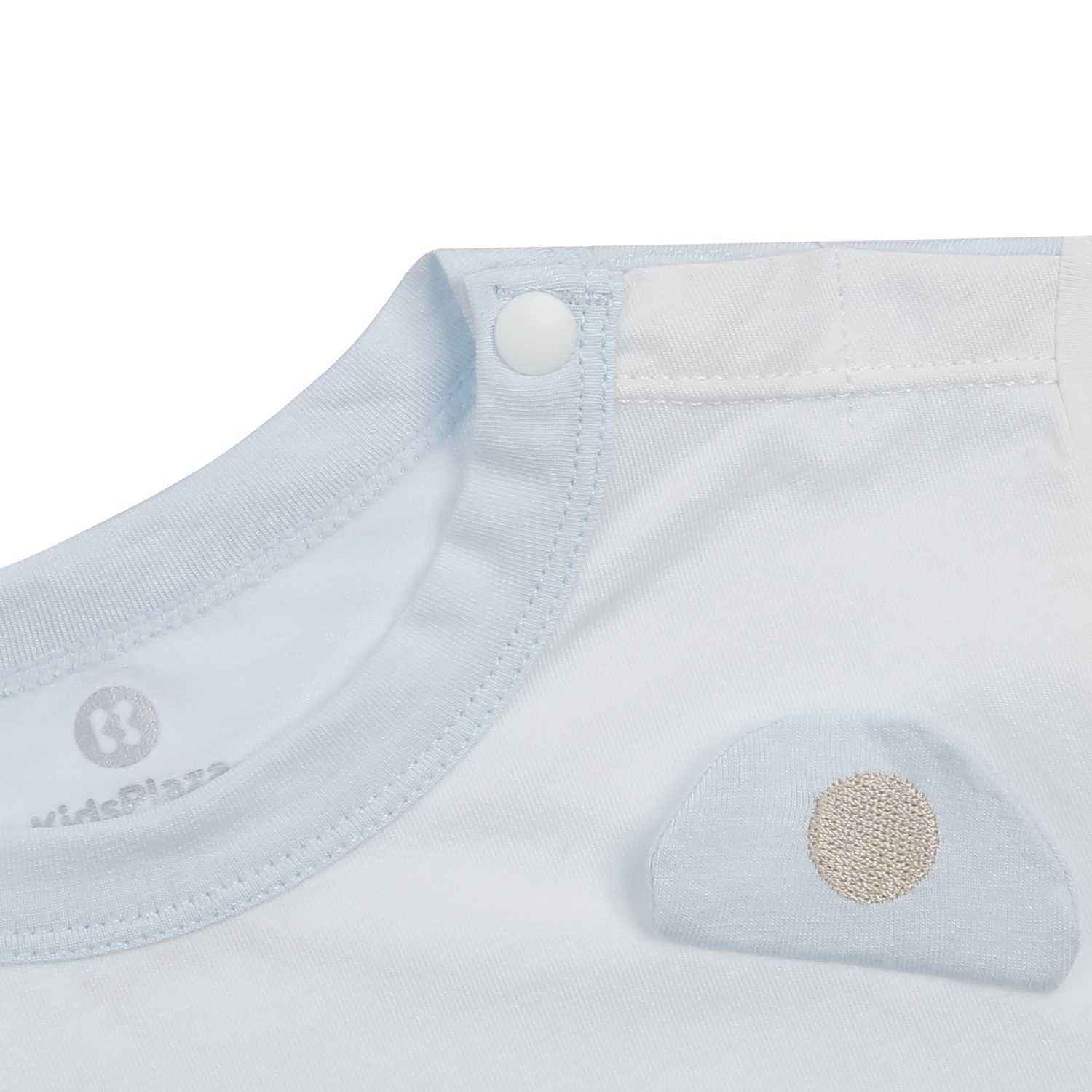 thời trang mùa hè