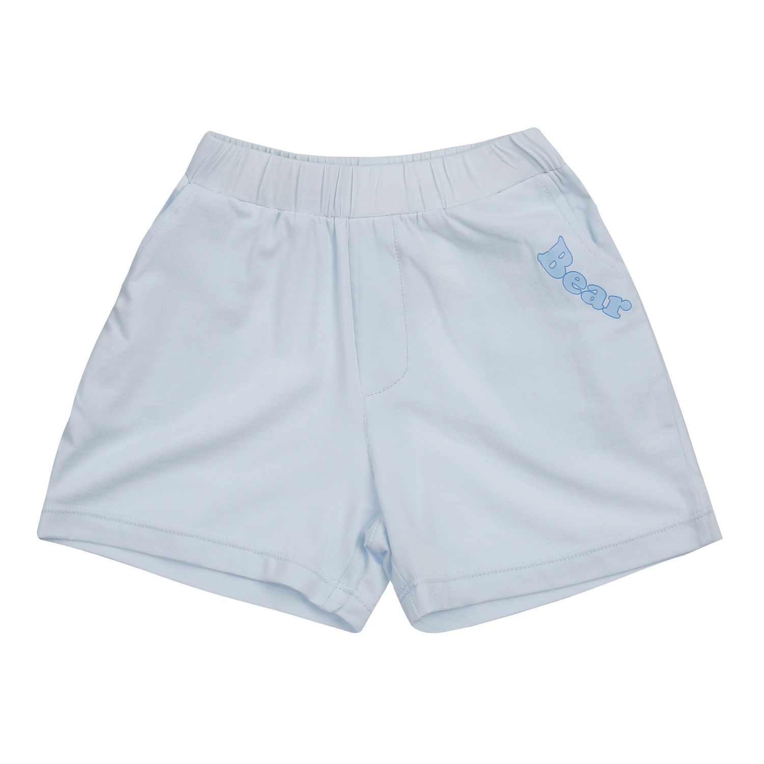 Quần thời trang cho trẻ