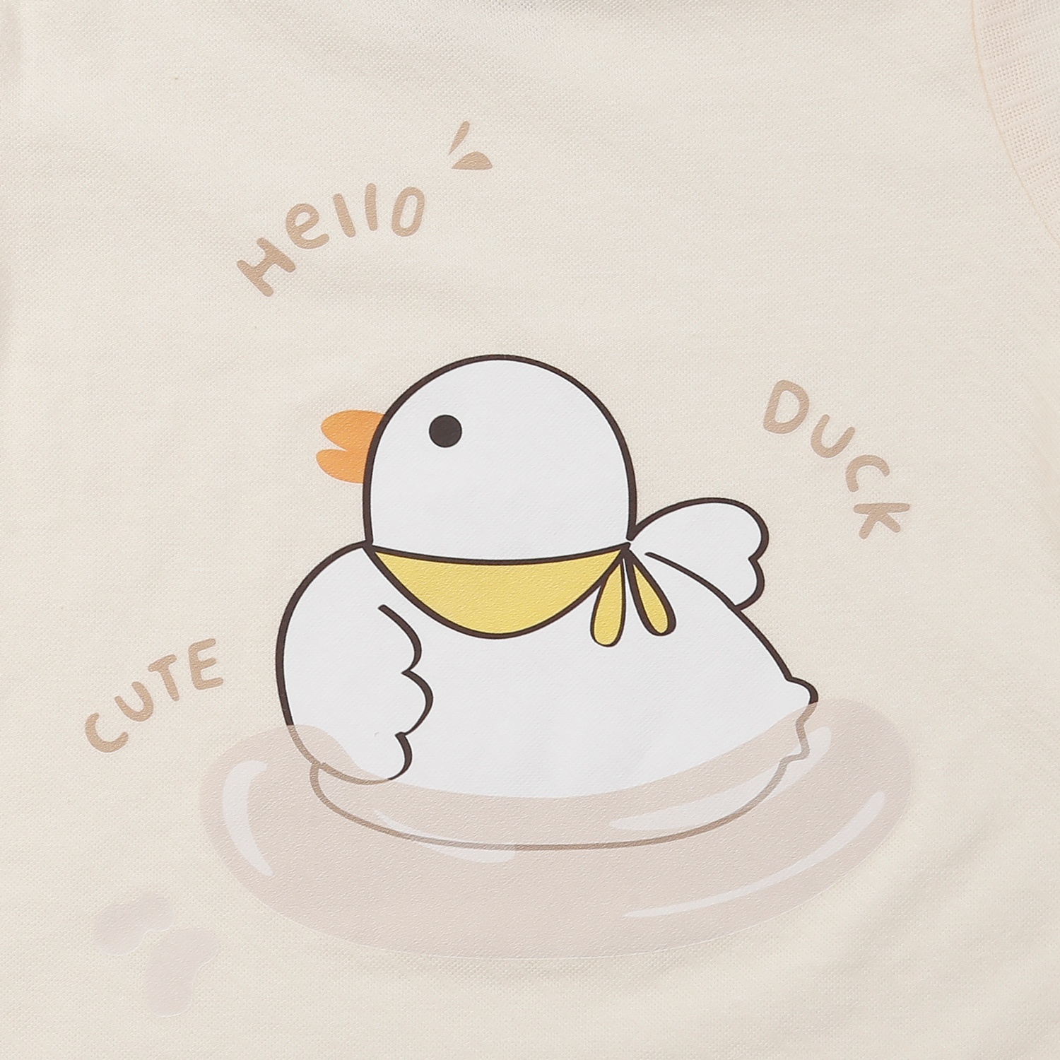 quần áo chất lượng gái rẻ