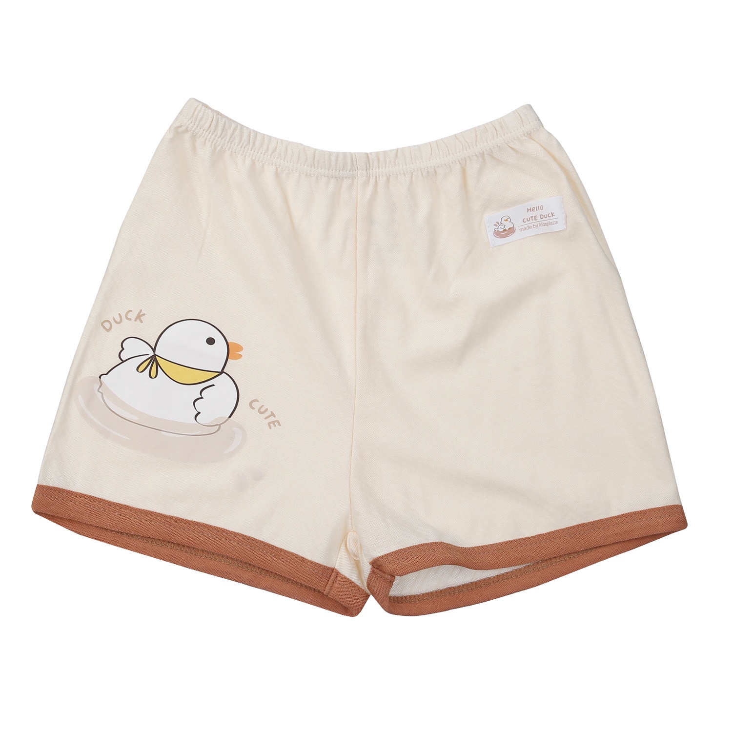 thời trang mùa hè