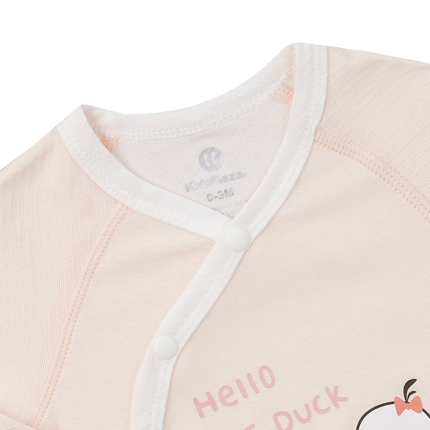 Thời trang bé gái