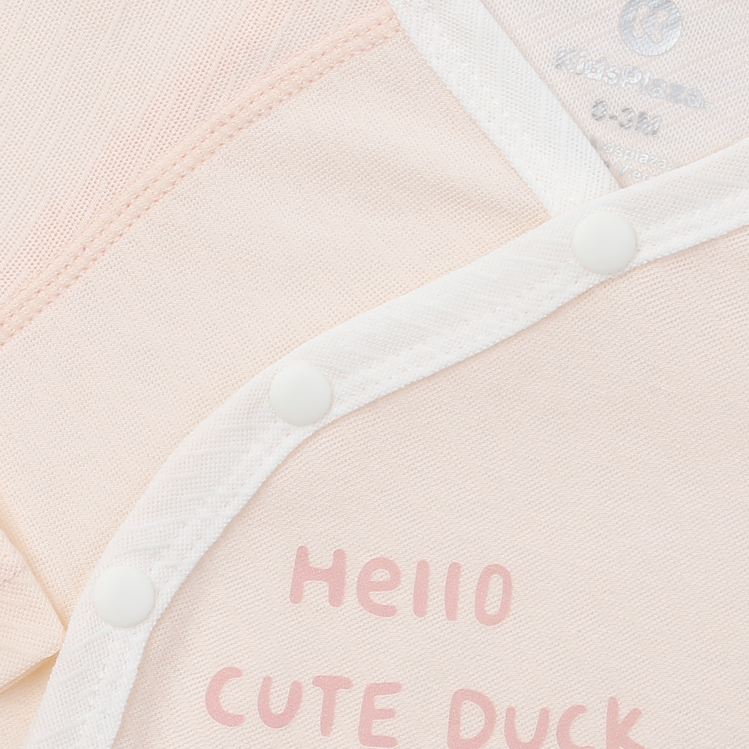 thời trang trẻ em