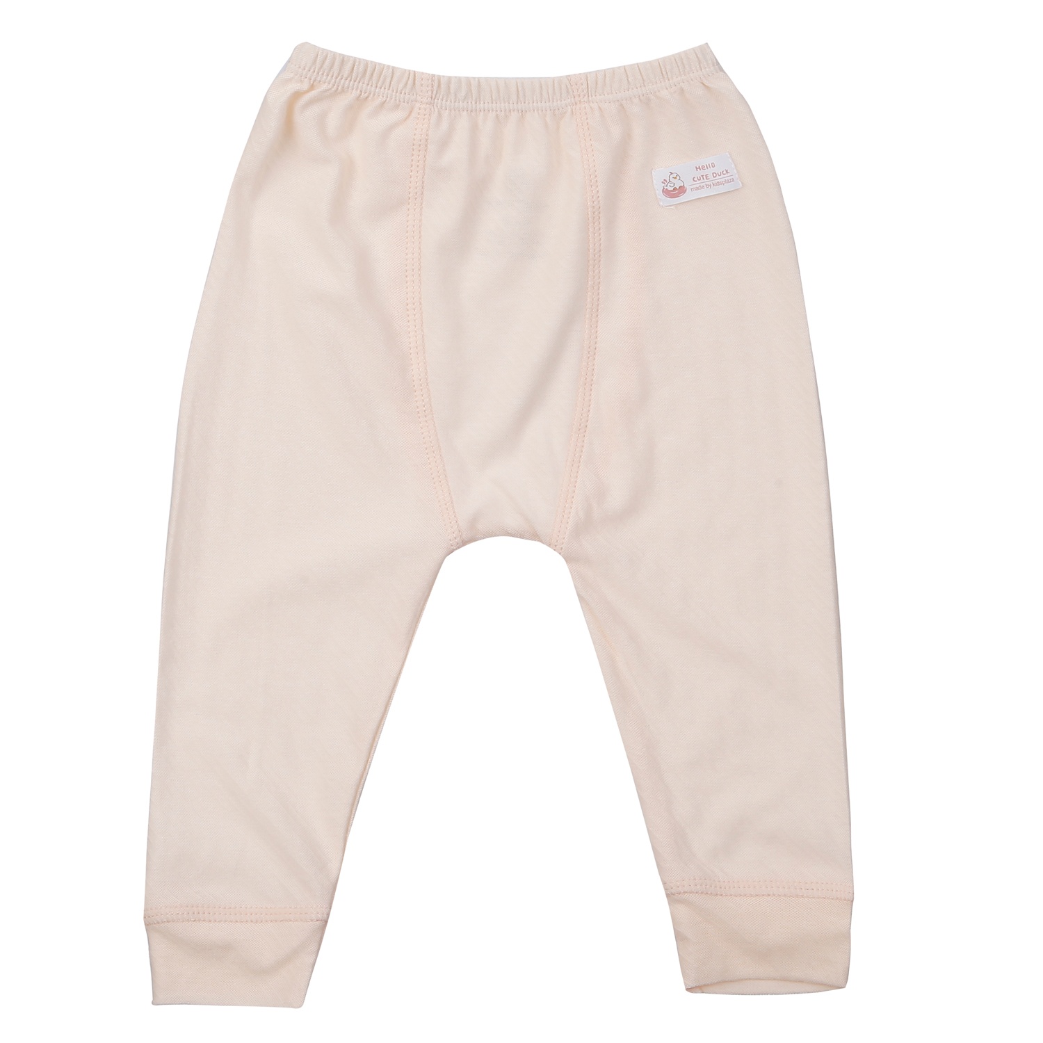 quần thời trang bé gái