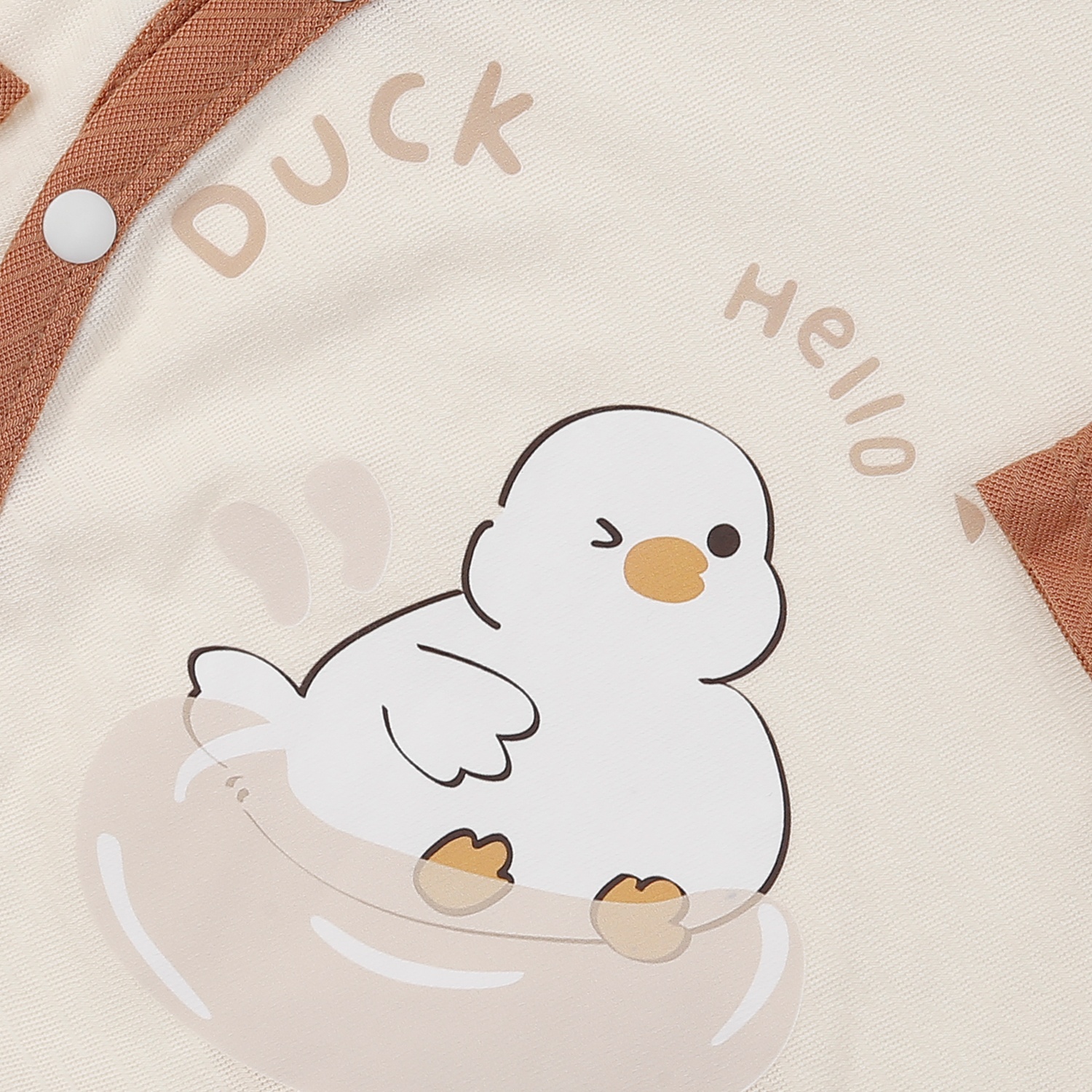 Thười trang bé trai