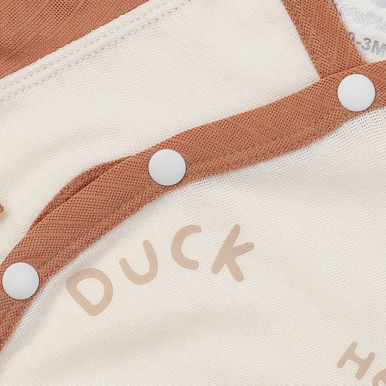 quần áo thu đông cho bé