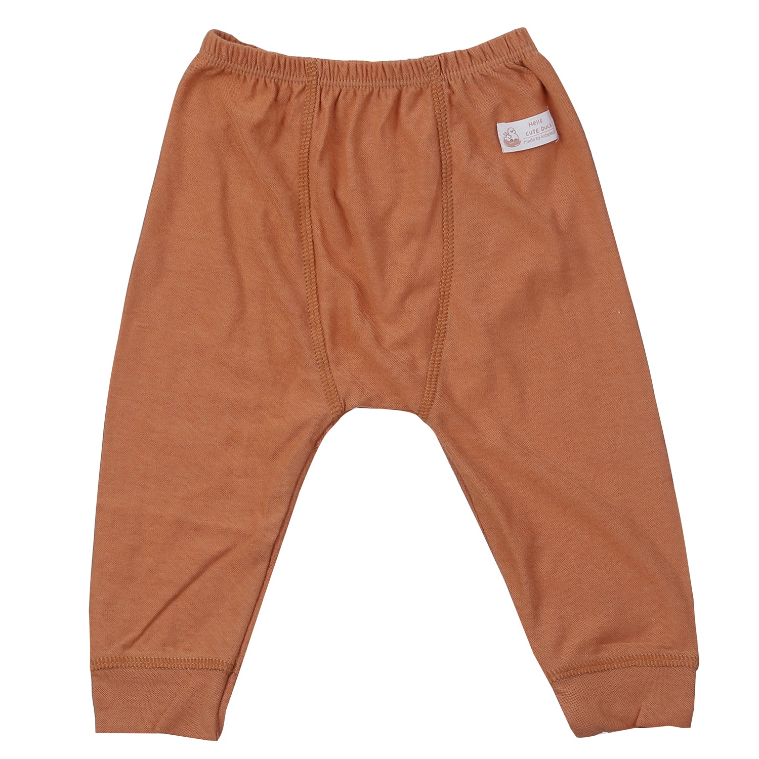 quần thời trang bé trai