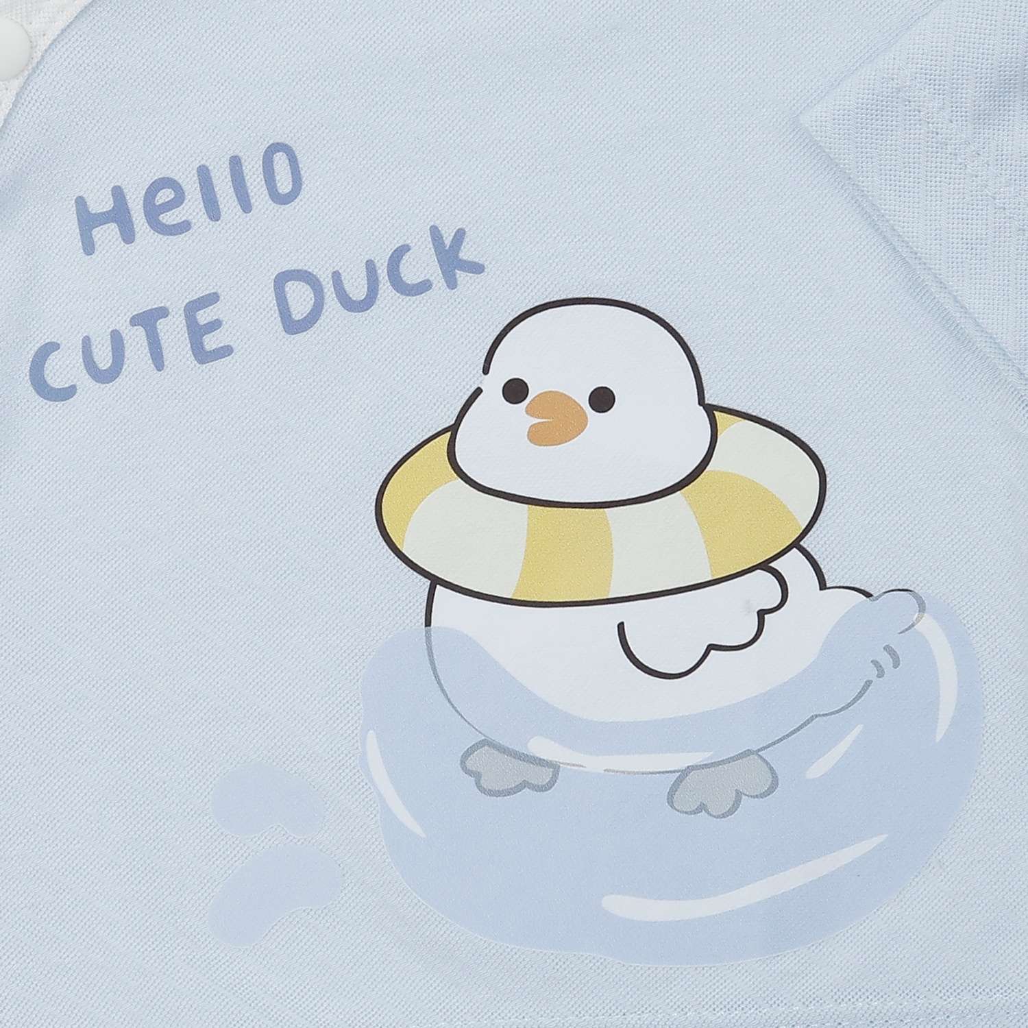 quần áo thu đông