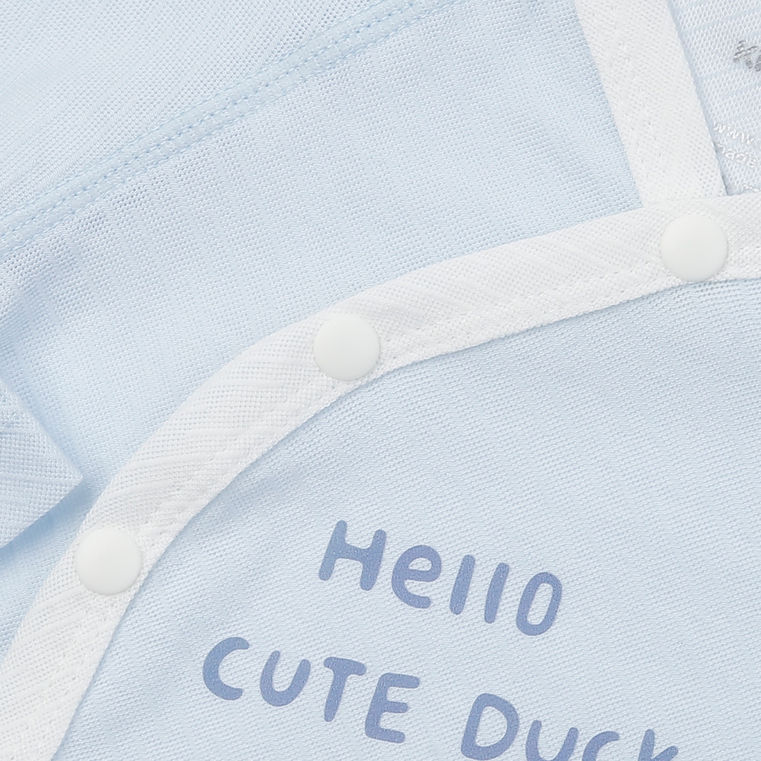 Thòi trang sơ sinh