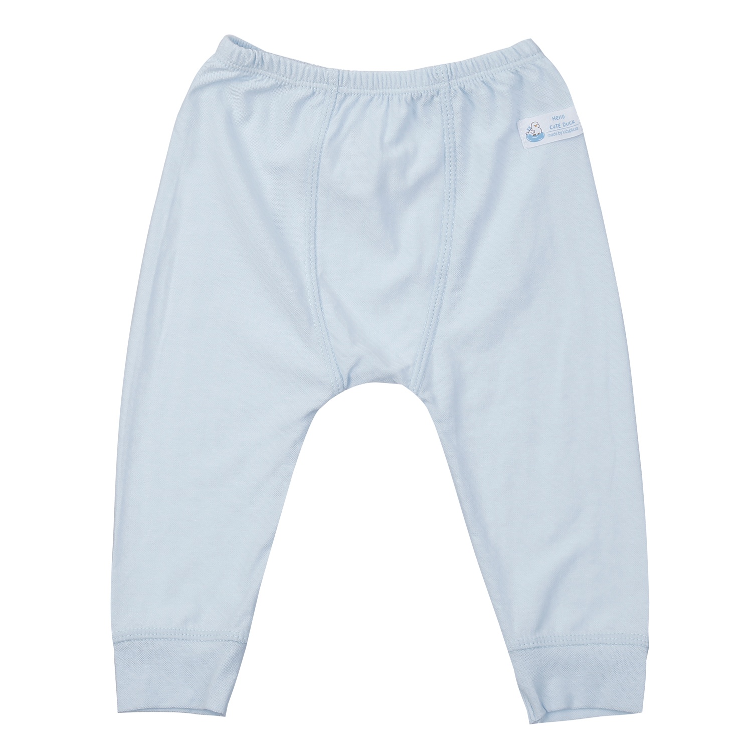 quần thời trang cho trẻ sơ sinh