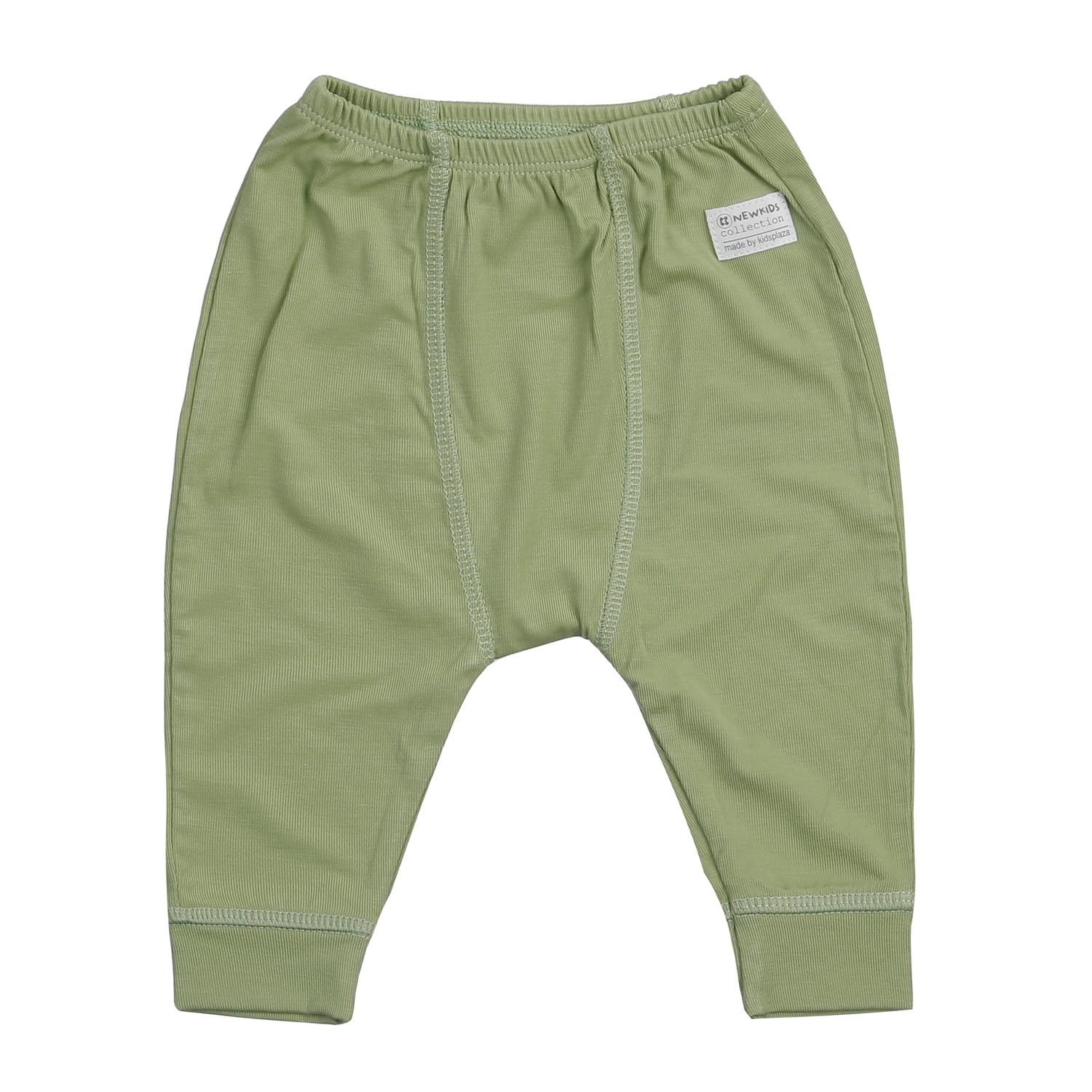 quần áo cho trẻ từ 0-3 tháng