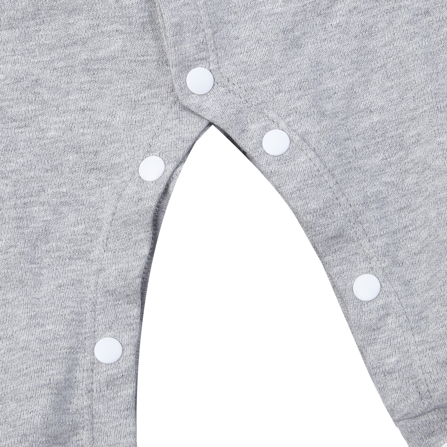 Thời trang bé trai 