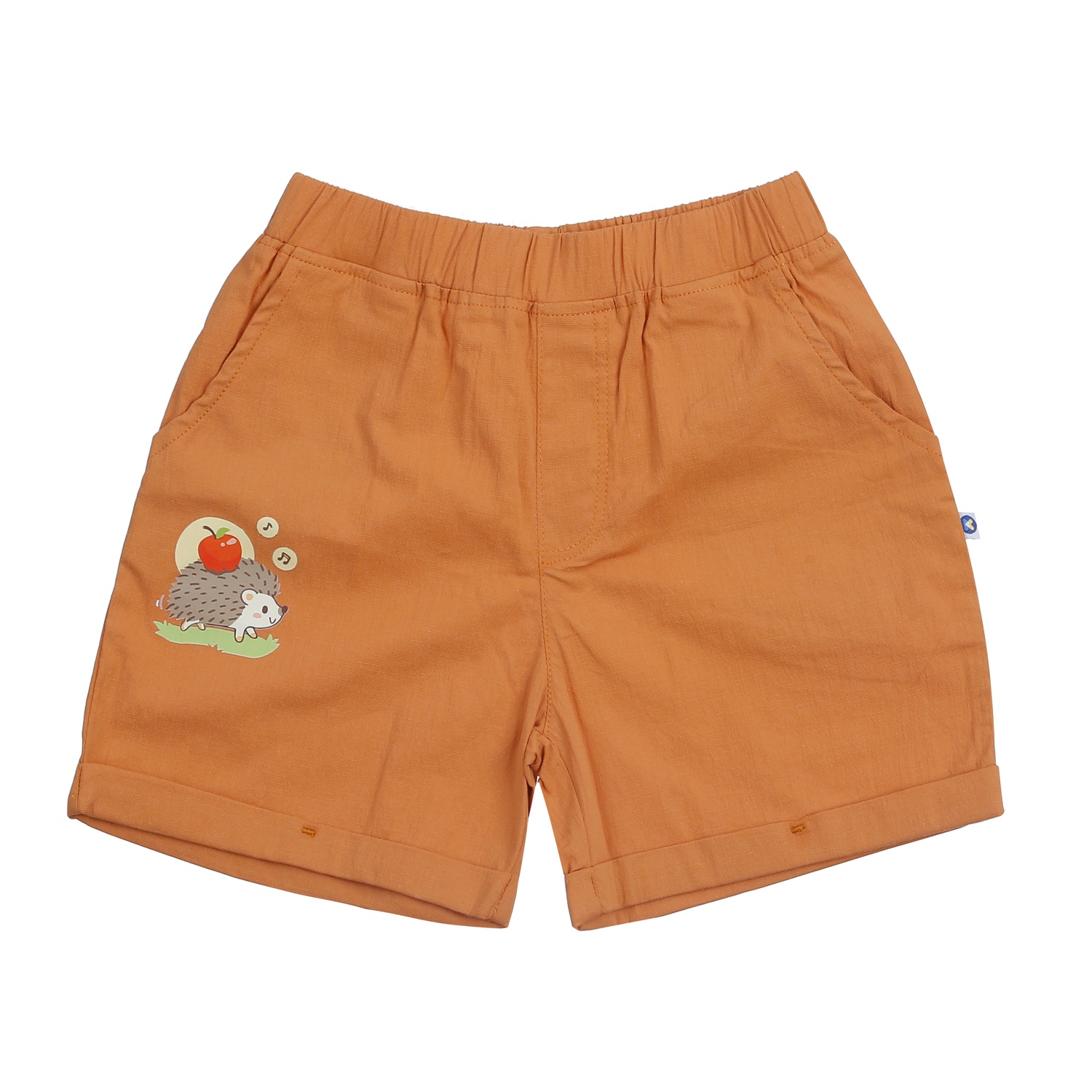 Quần thời trang cho trẻ