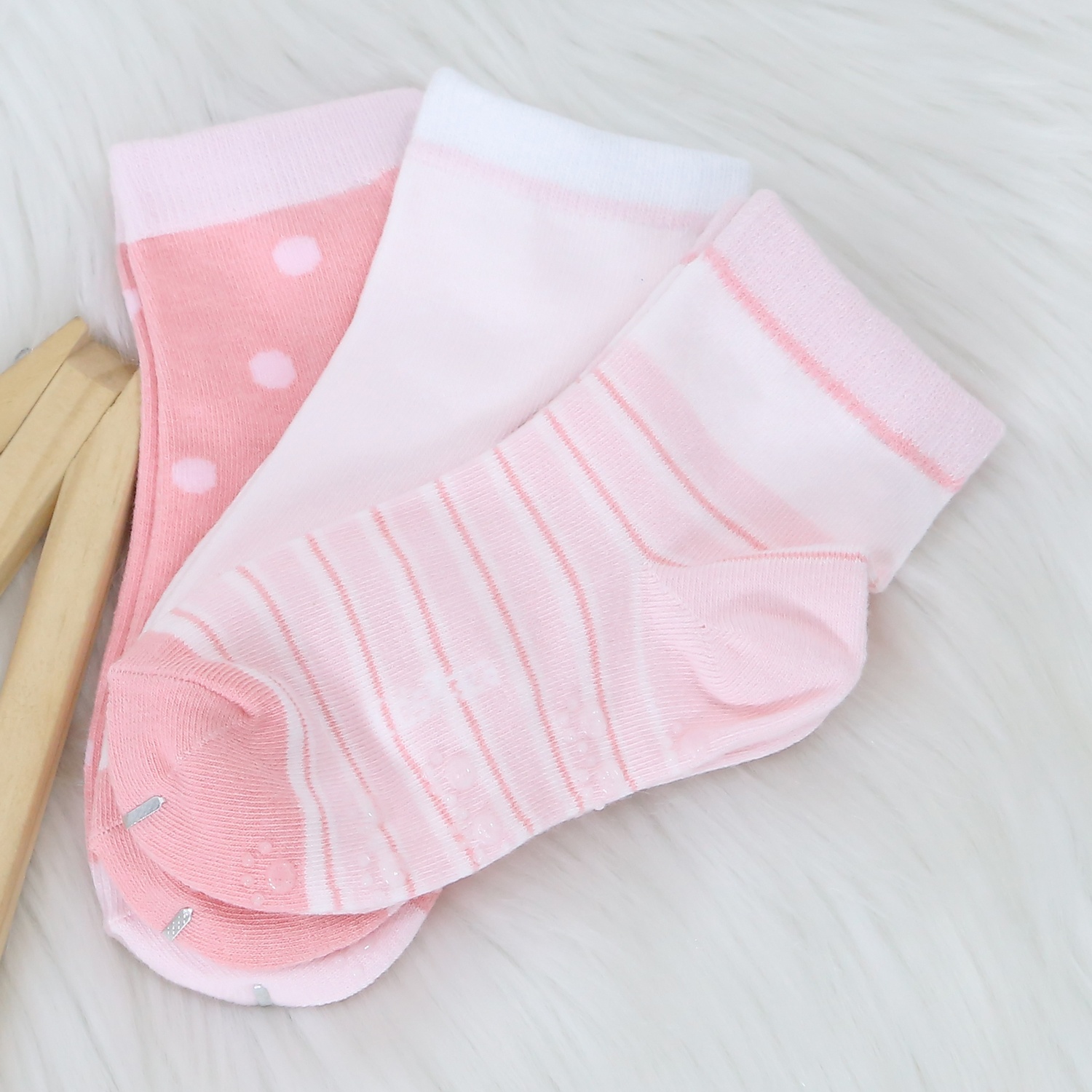 Thời trang bé gái 