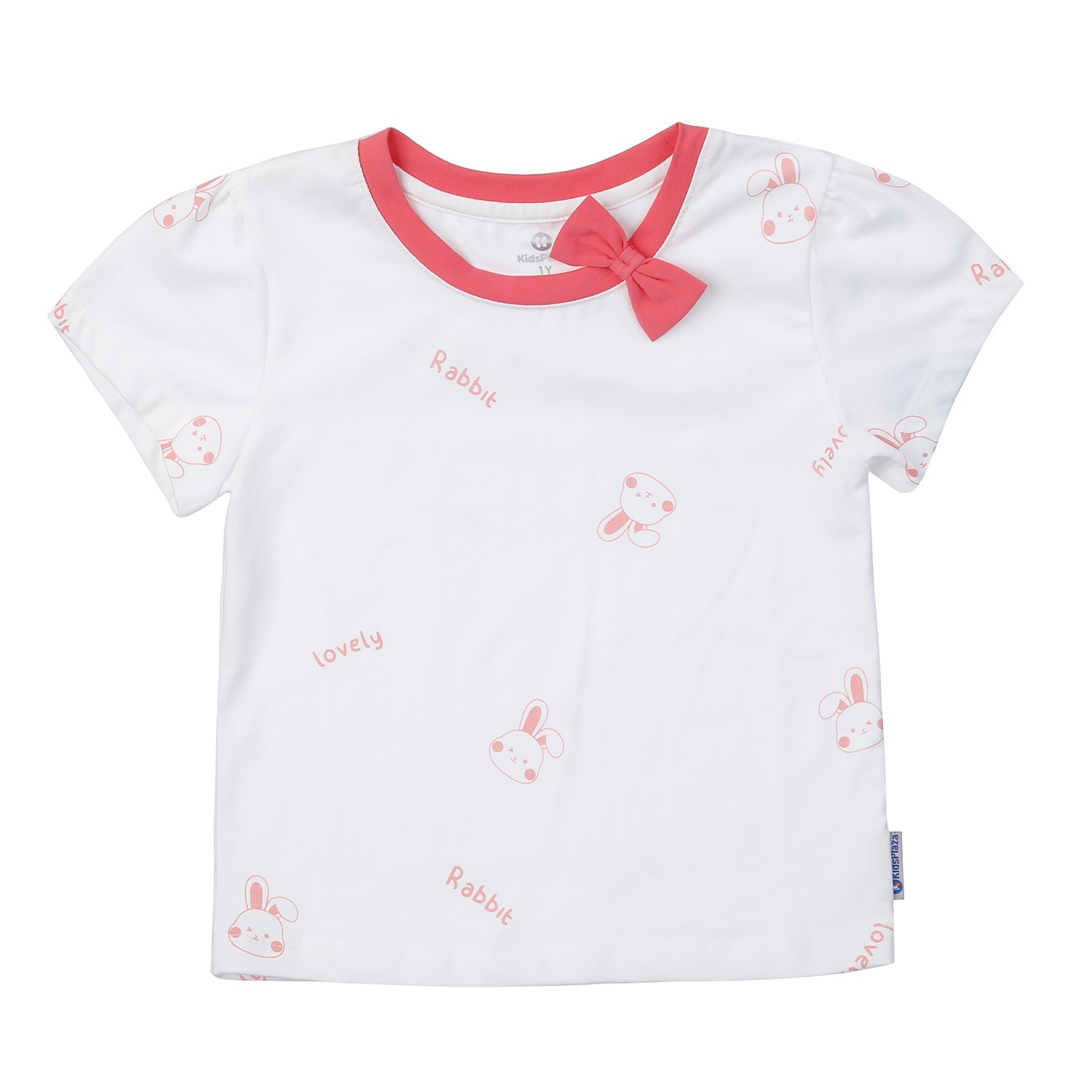 Thời trang bé gái