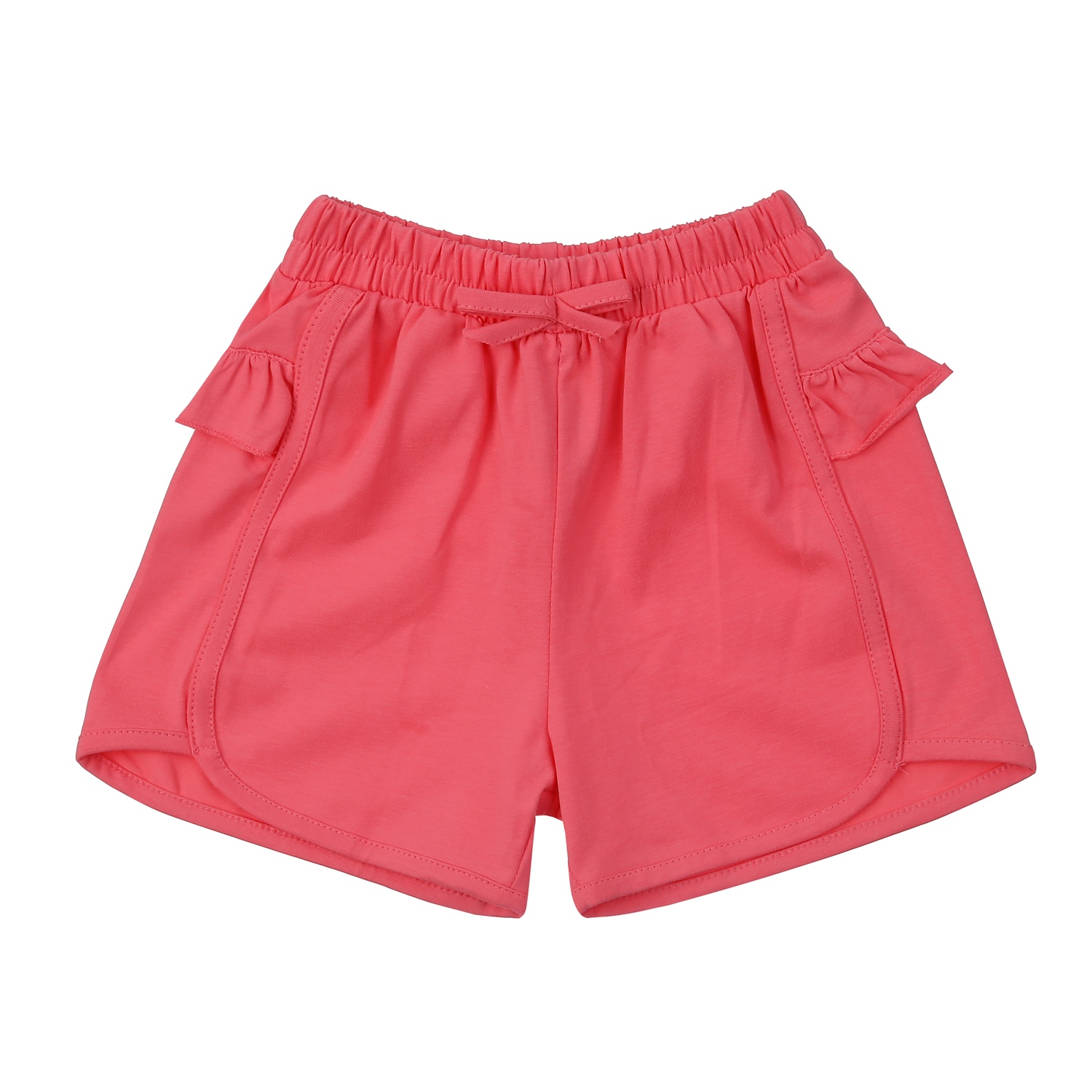 Thời trang mùa hè