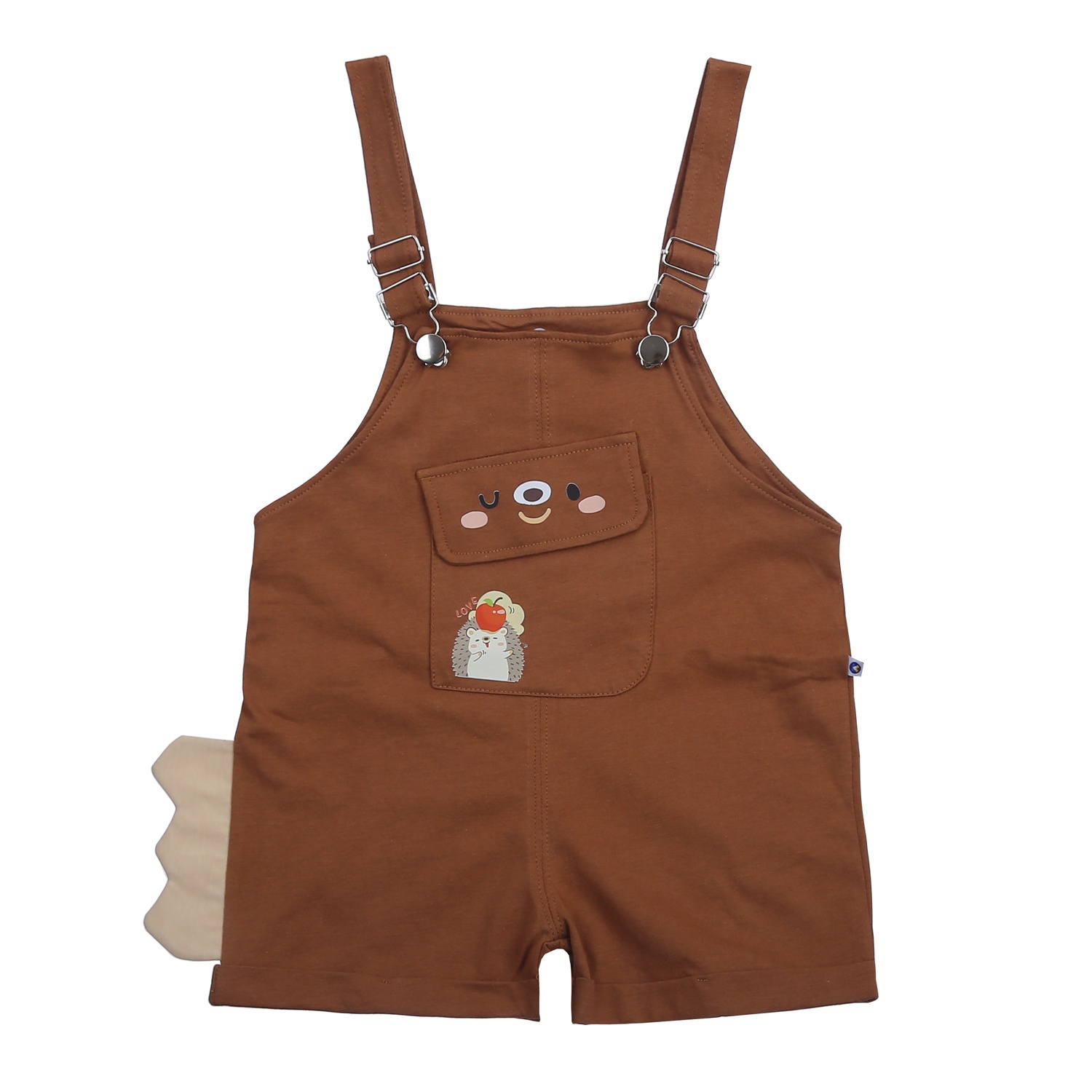 Set yếm KidsPlaza