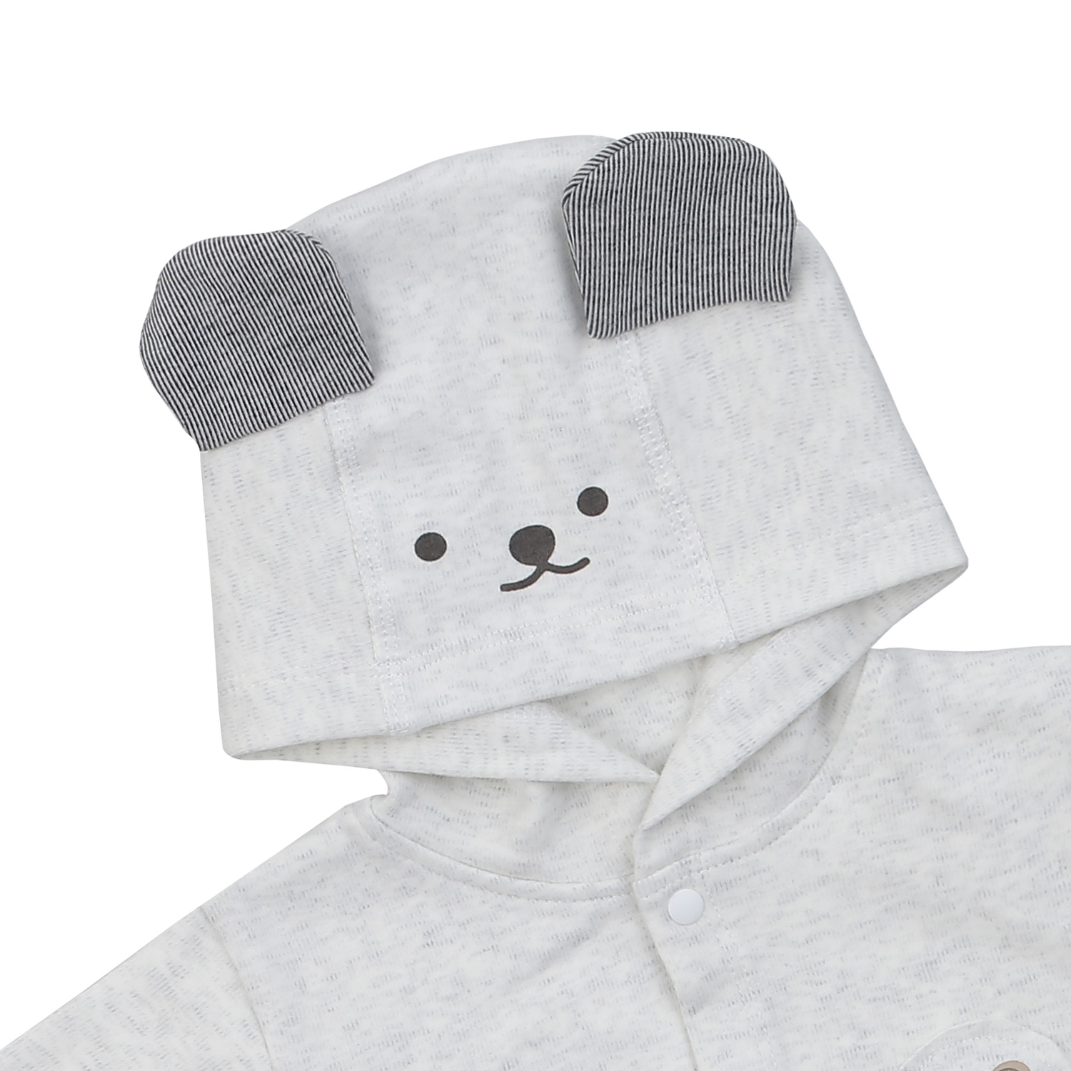 Áo khoác cho bé chất lượng cao 