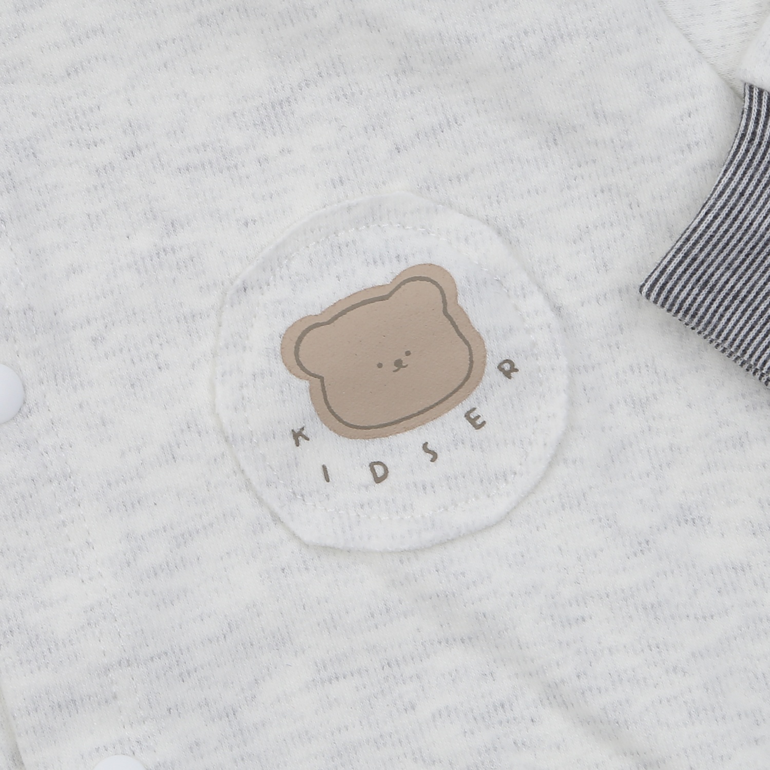 Thời trang cho trẻ