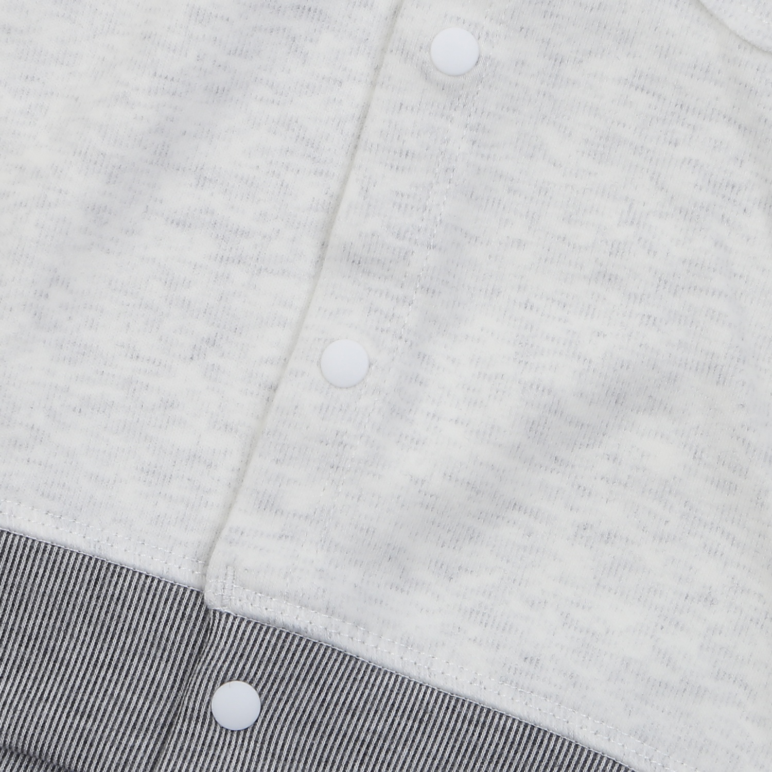 áo thời trang trẻ em Kids plaza